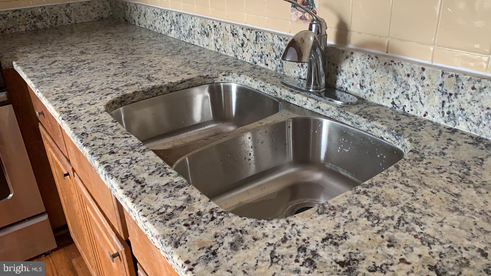 CENTRE RIDGE - Residential