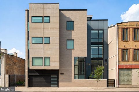 519 BAINBRIDGE STREET A PHILADELPHIA PA 19147