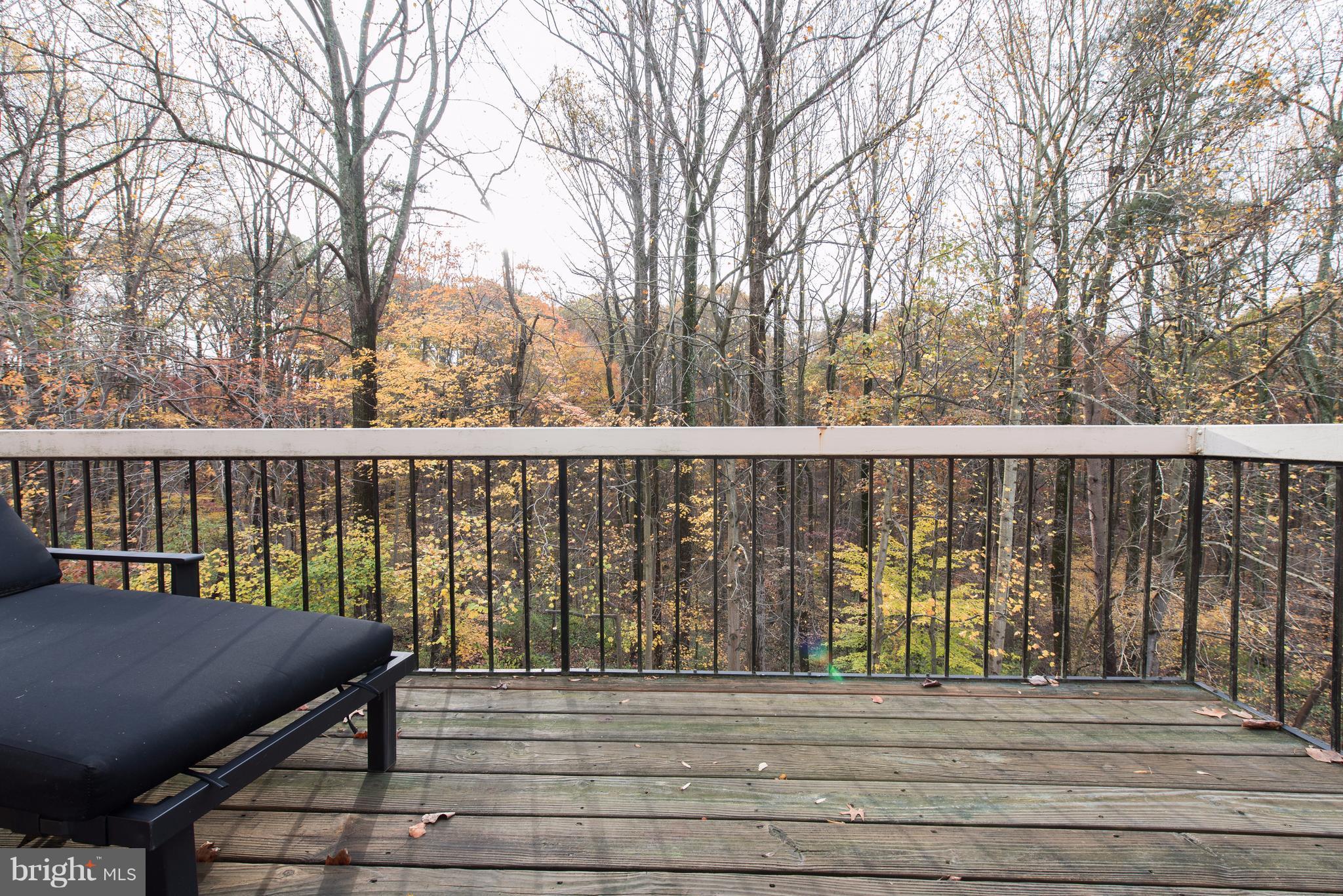 VILLAGE OF HICKORY RIDGE - Residential