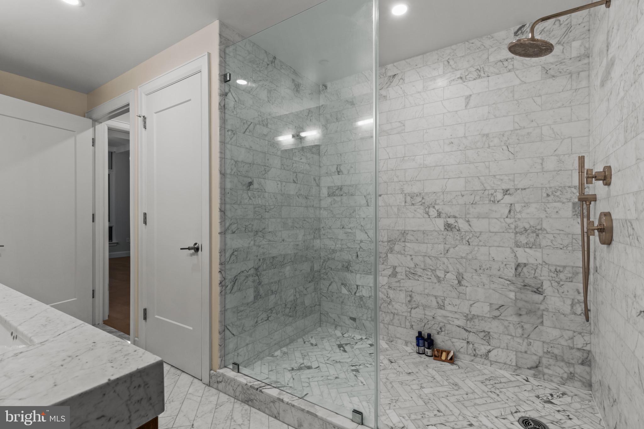 HARBOR EAST - Residential Lease