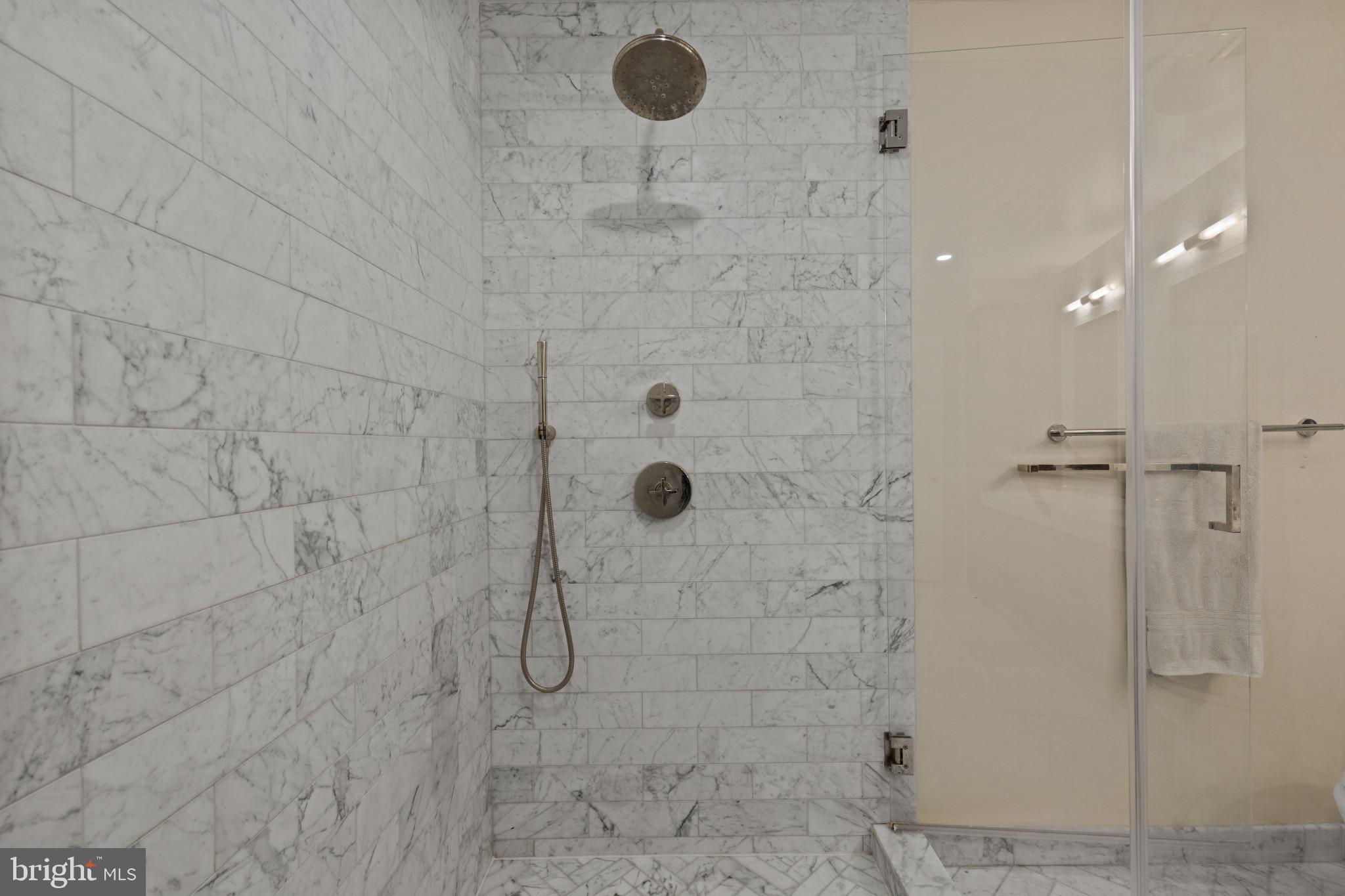 HARBOR EAST - Residential Lease