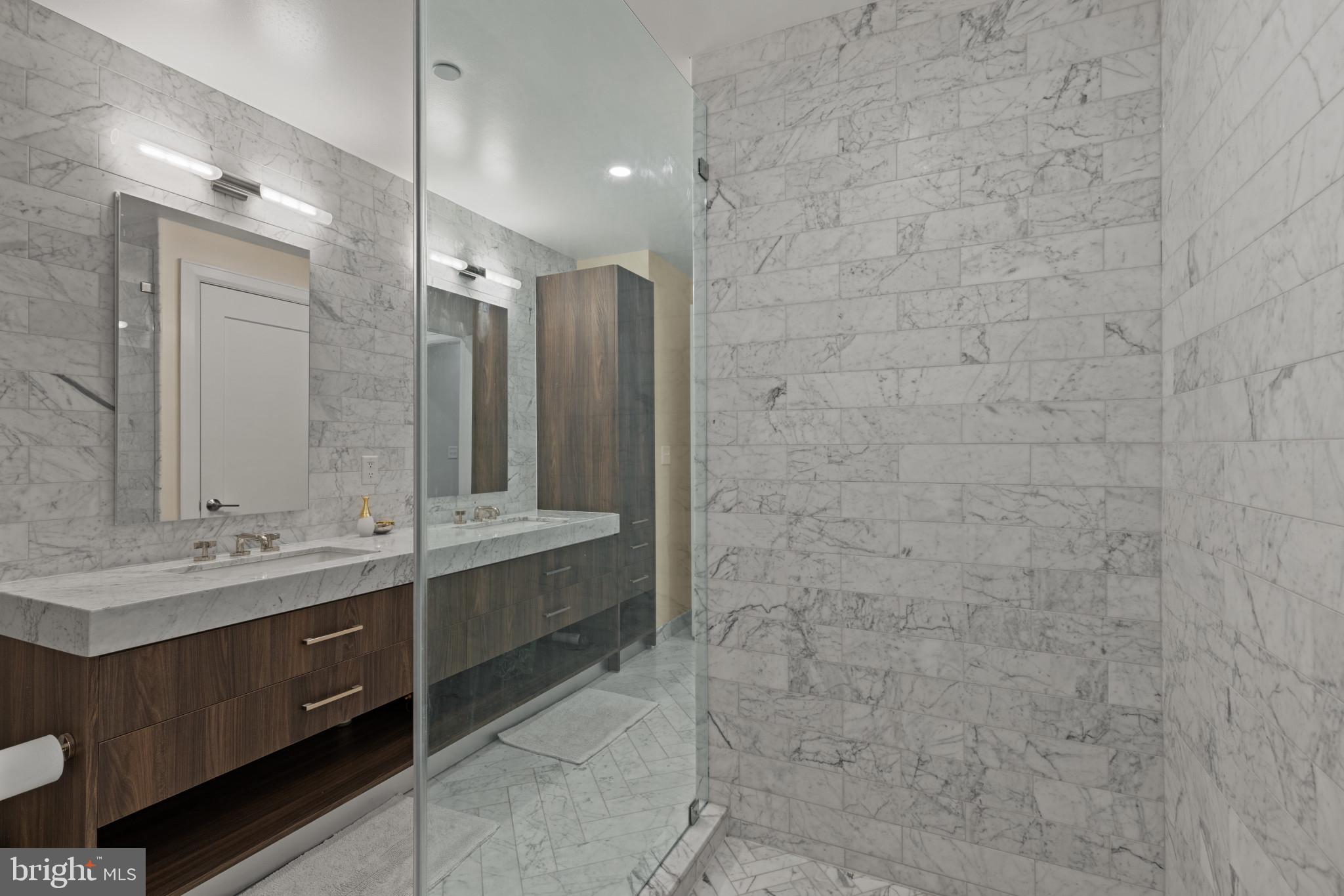 HARBOR EAST - Residential Lease