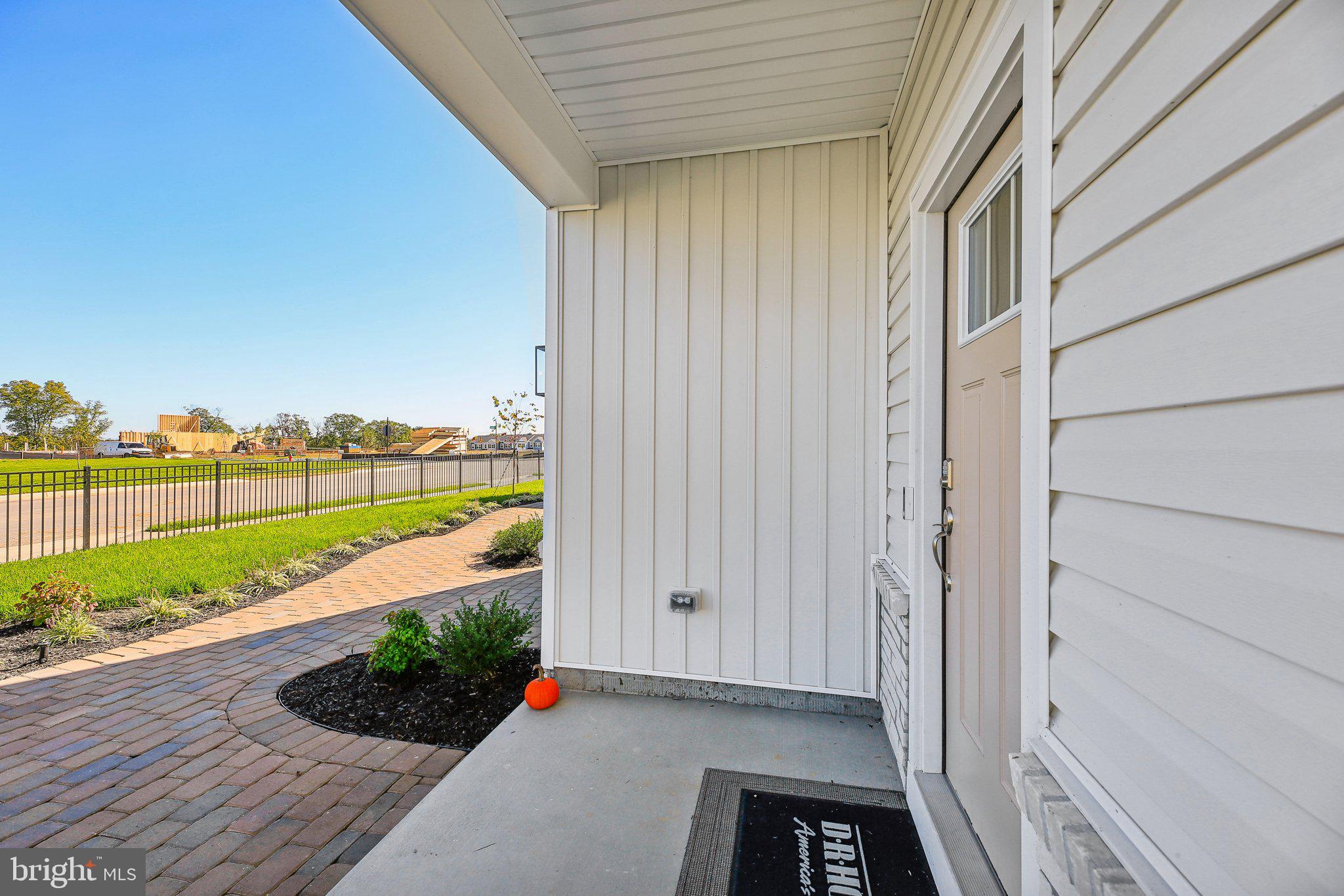 133 SEMINOLE DRIVE