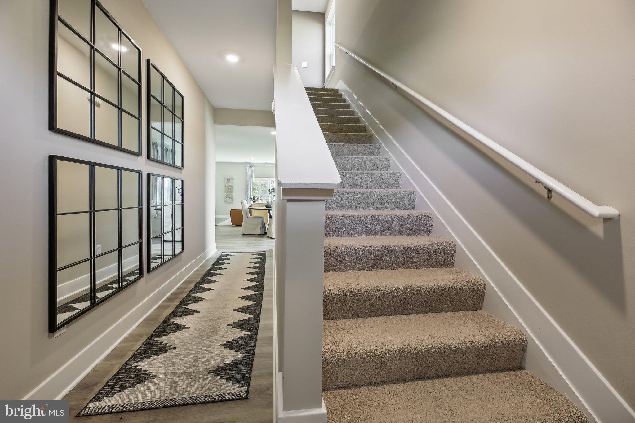 133 SEMINOLE DRIVE