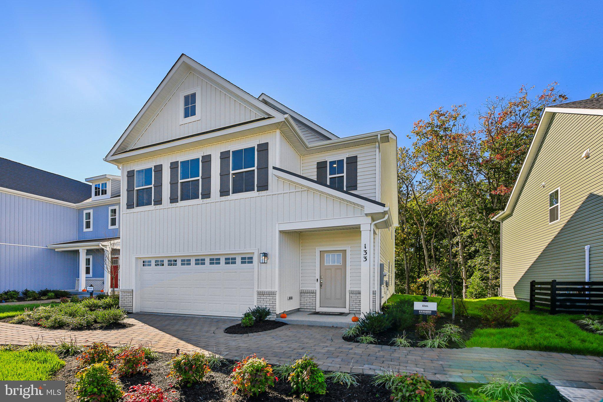 133 SEMINOLE DRIVE