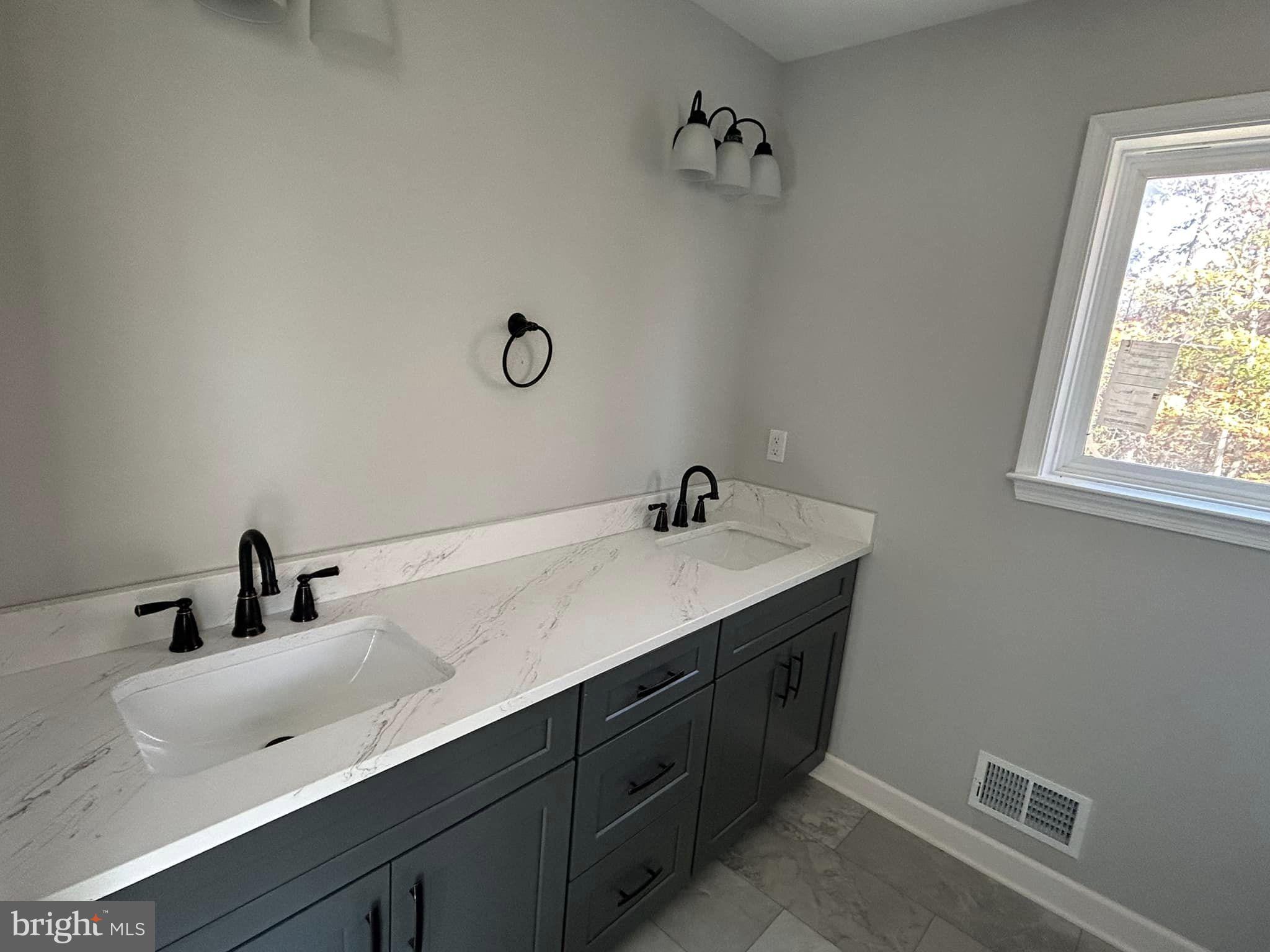 OAK FOREST SUBDIVISION - Residential