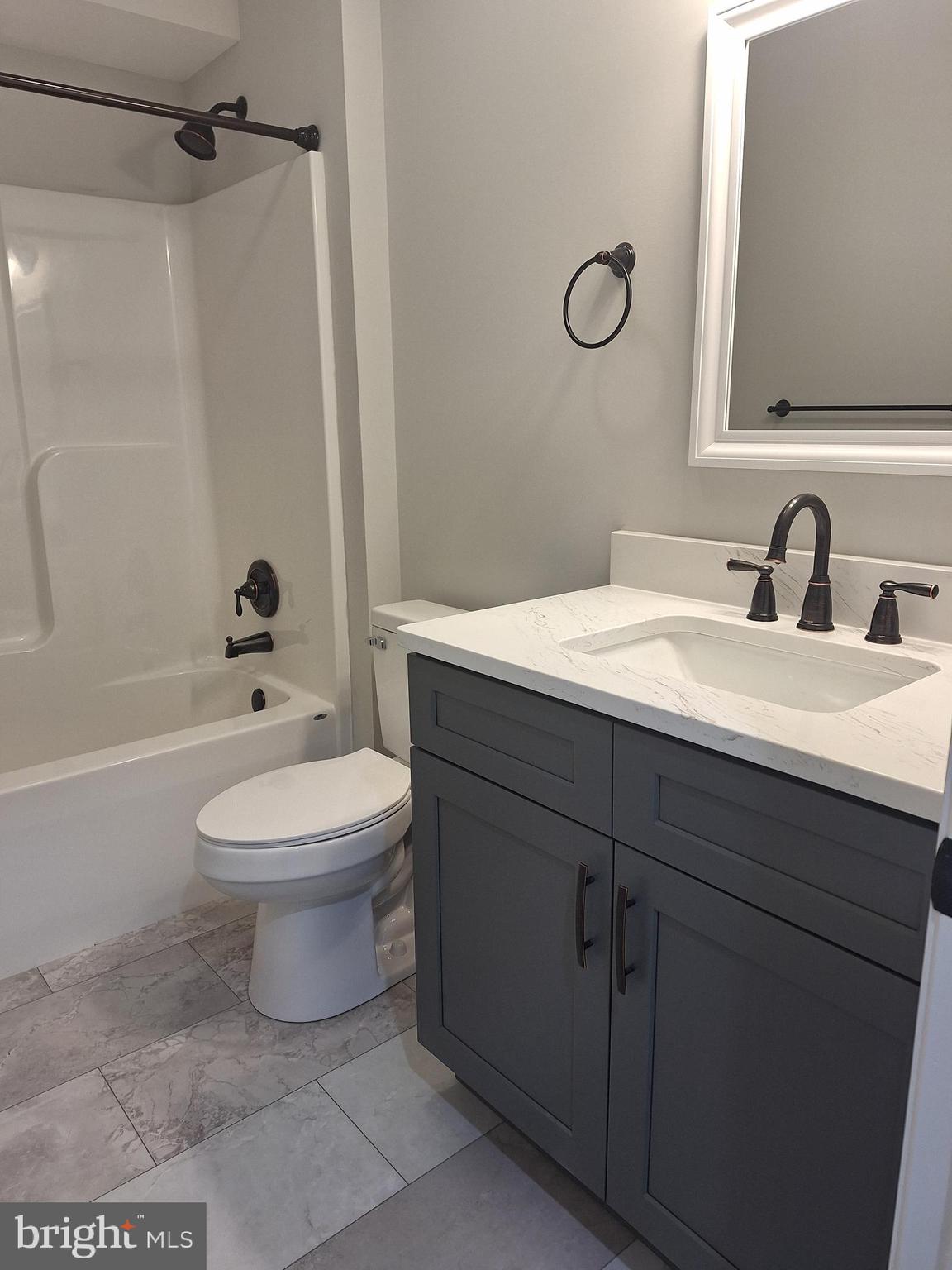 OAK FOREST SUBDIVISION - Residential