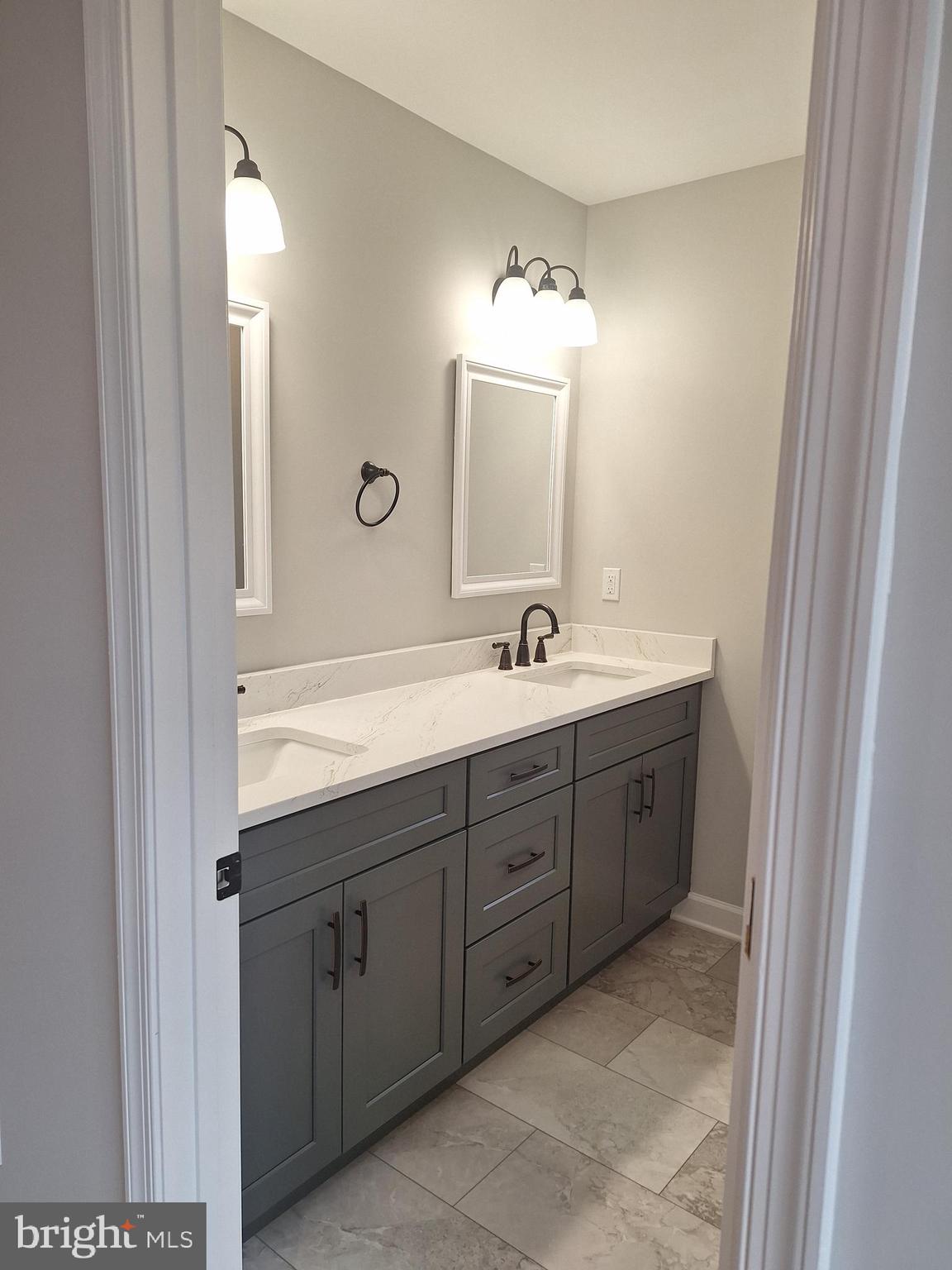 OAK FOREST SUBDIVISION - Residential