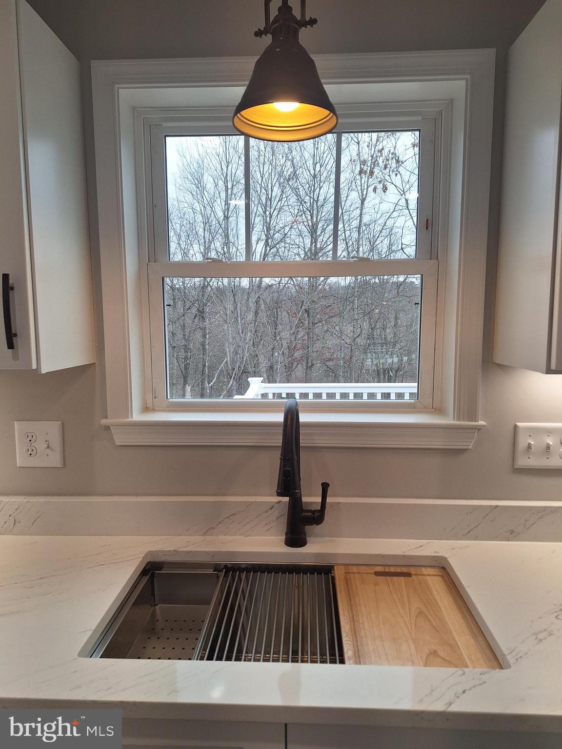 OAK FOREST SUBDIVISION - Residential