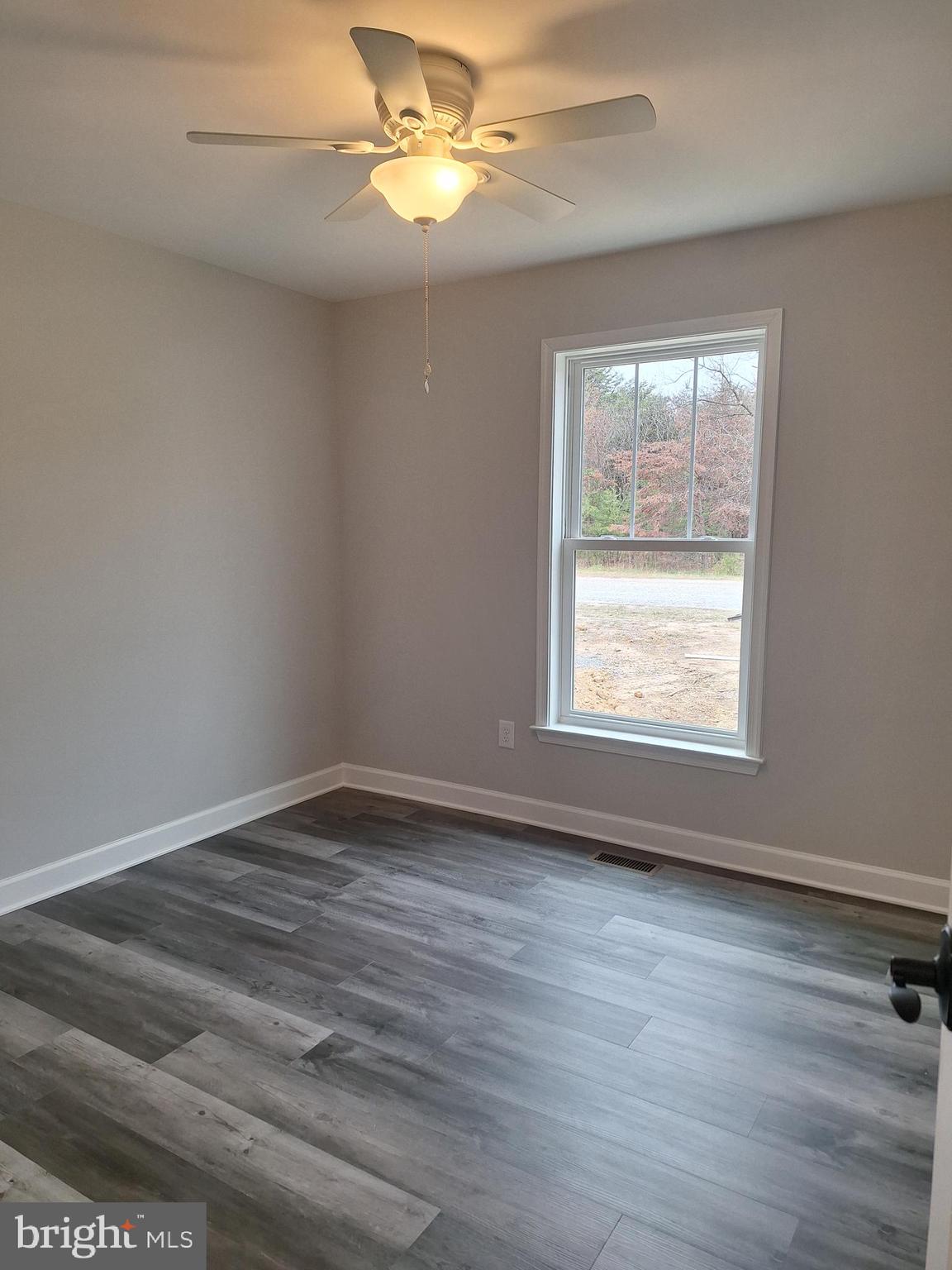 OAK FOREST SUBDIVISION - Residential