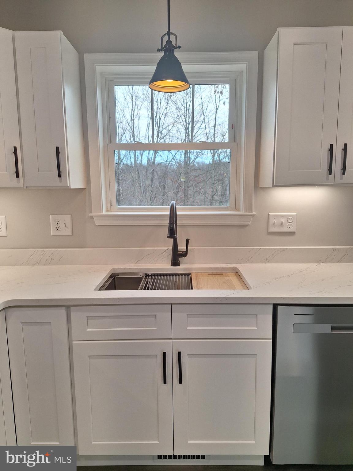 OAK FOREST SUBDIVISION - Residential