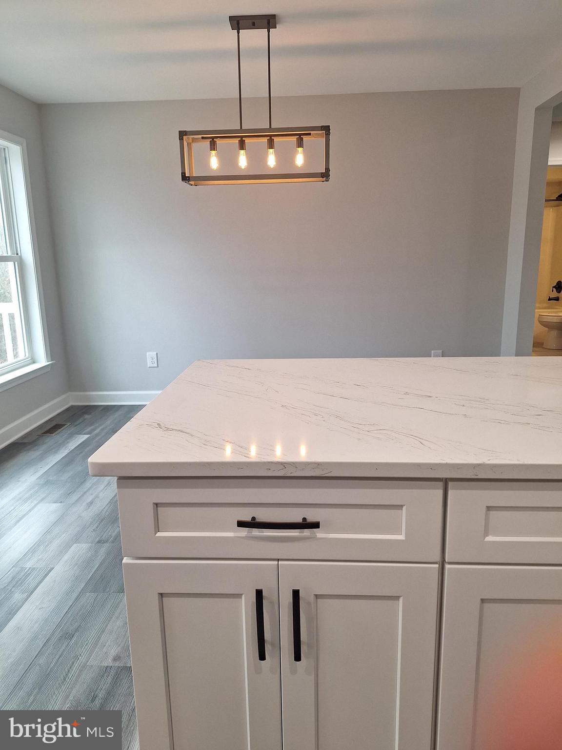 OAK FOREST SUBDIVISION - Residential
