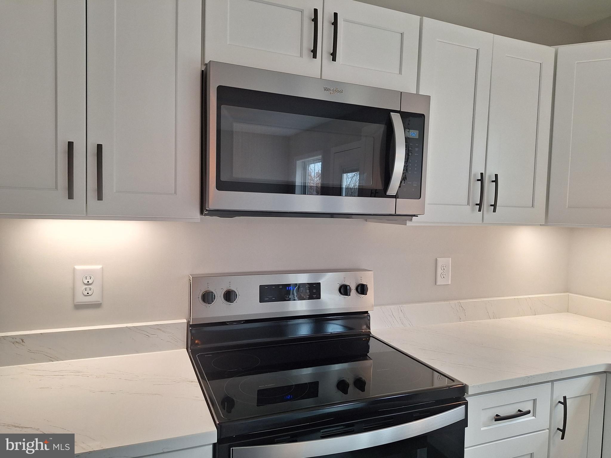 OAK FOREST SUBDIVISION - Residential