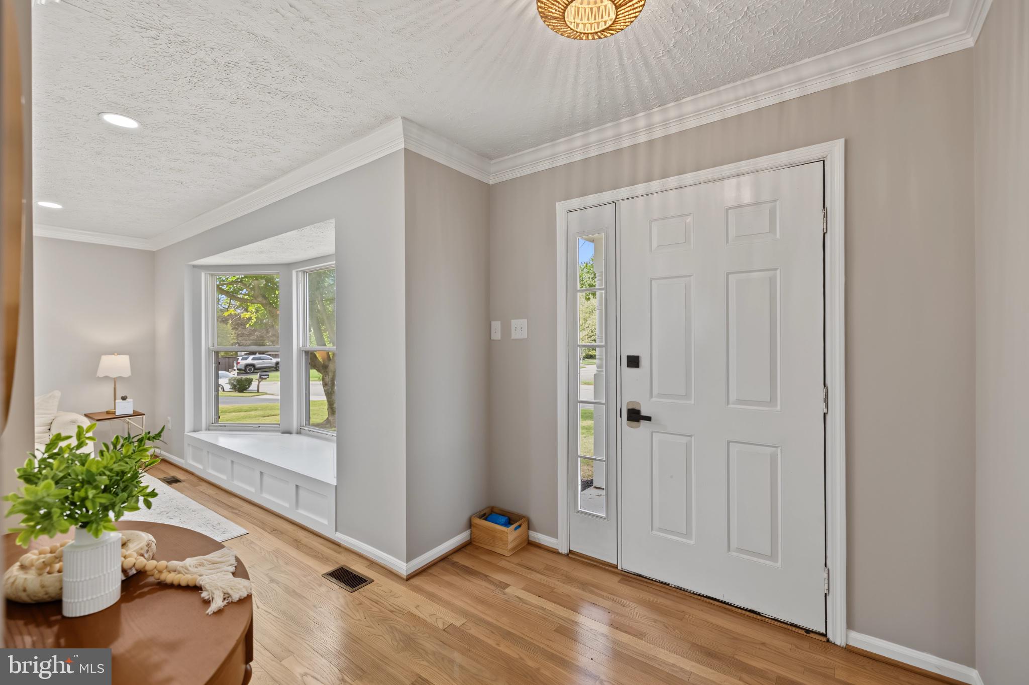 11624 PARAMUS DRIVE