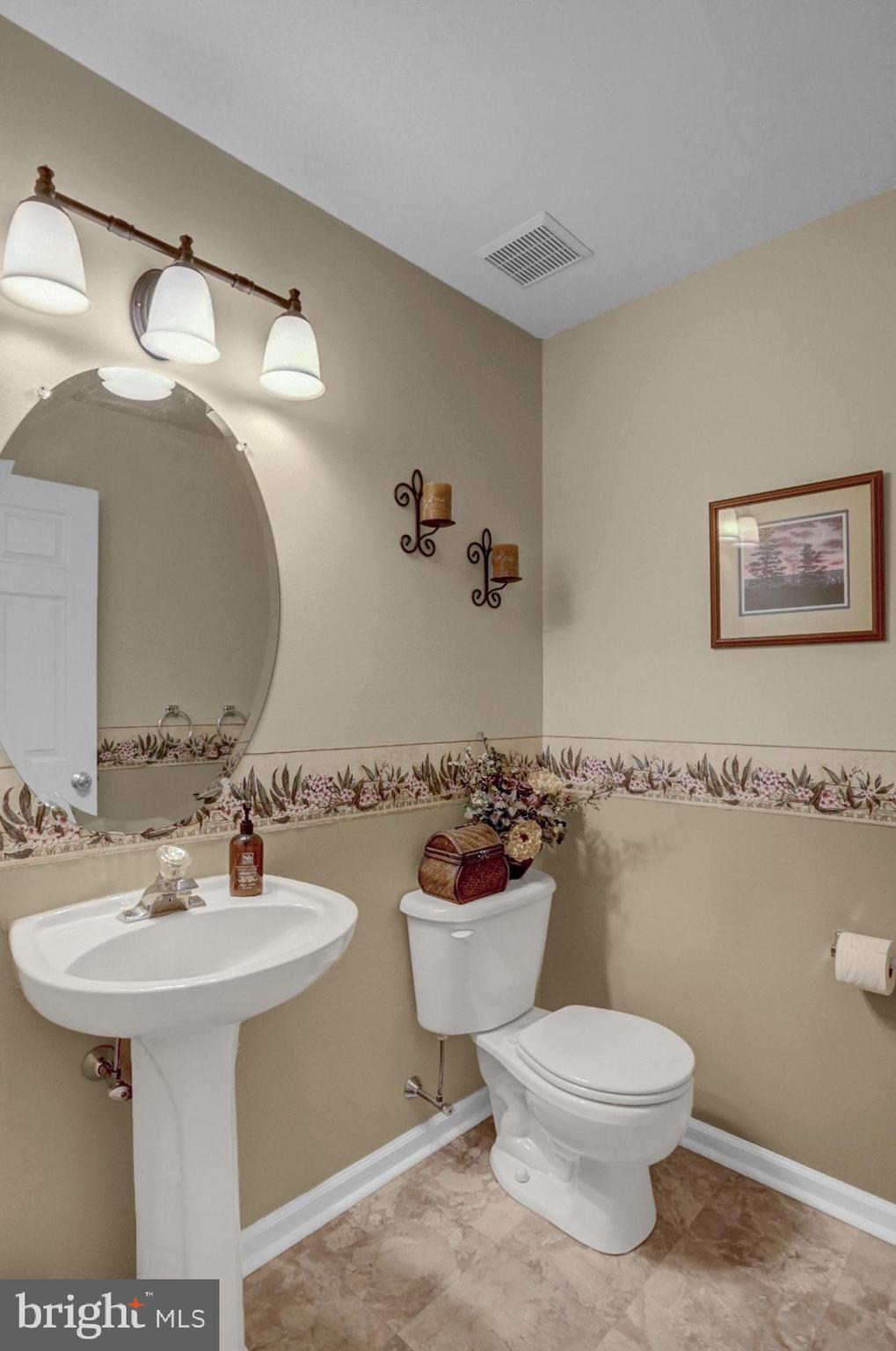RIDGLEA - Residential