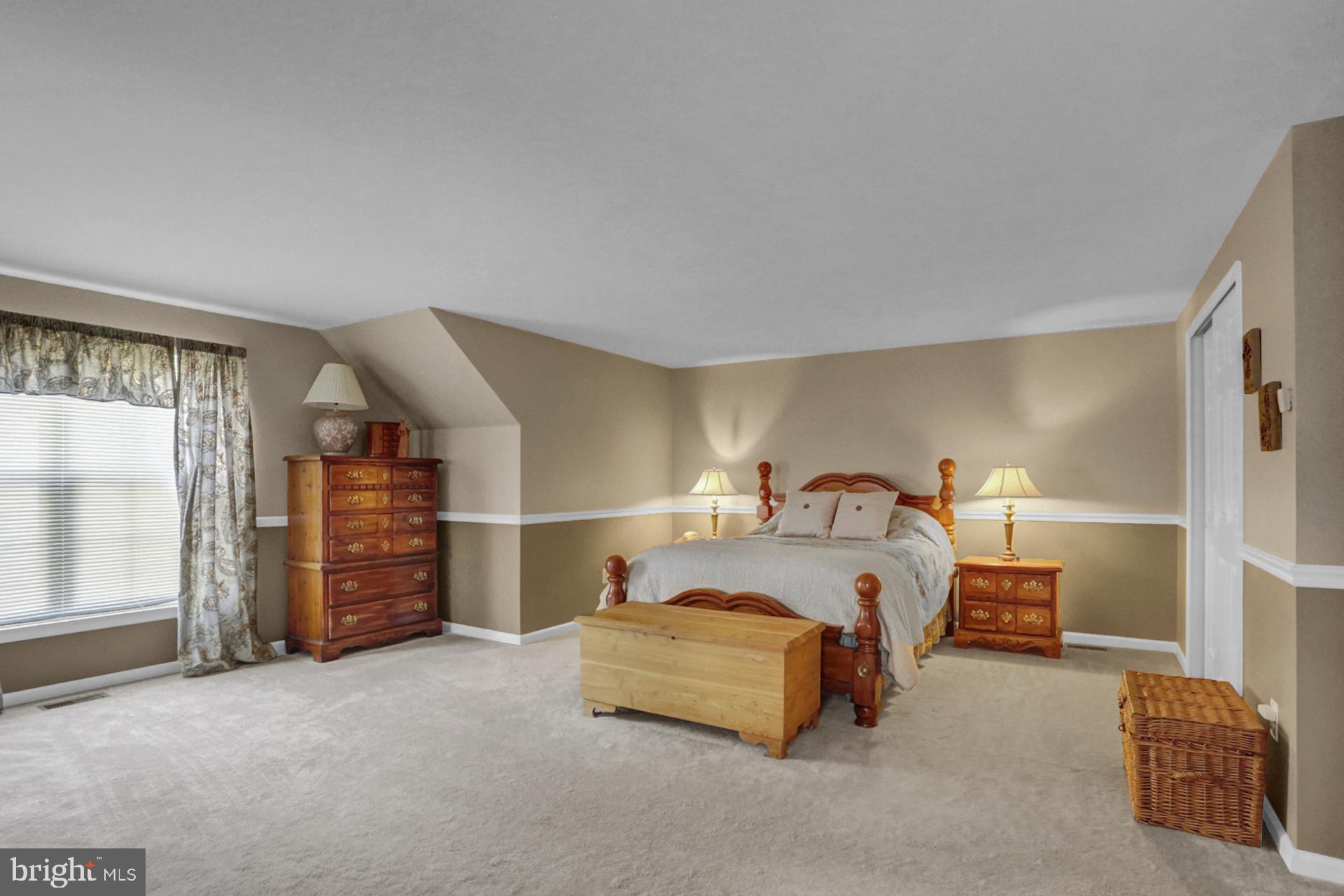 RIDGLEA - Residential
