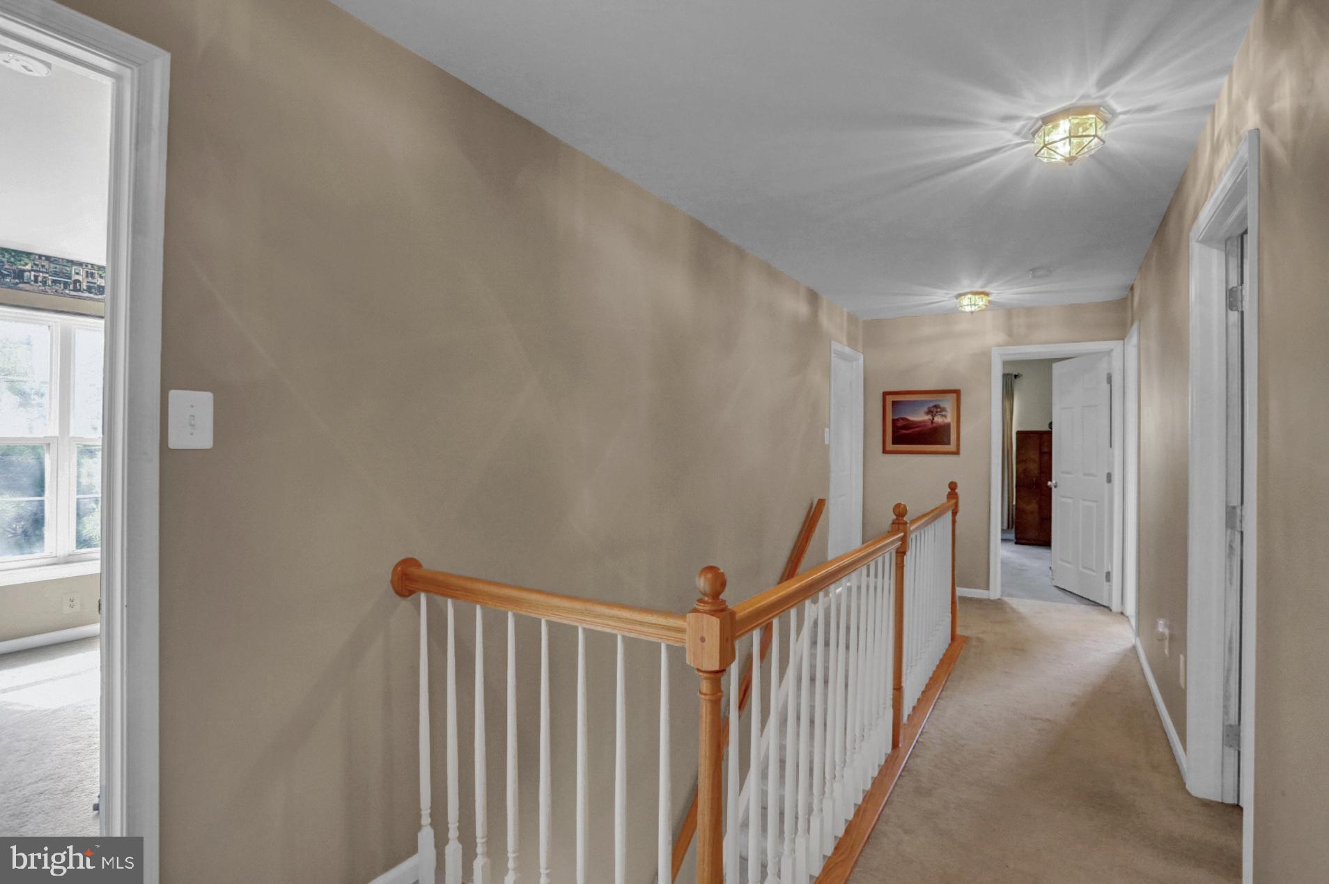 RIDGLEA - Residential