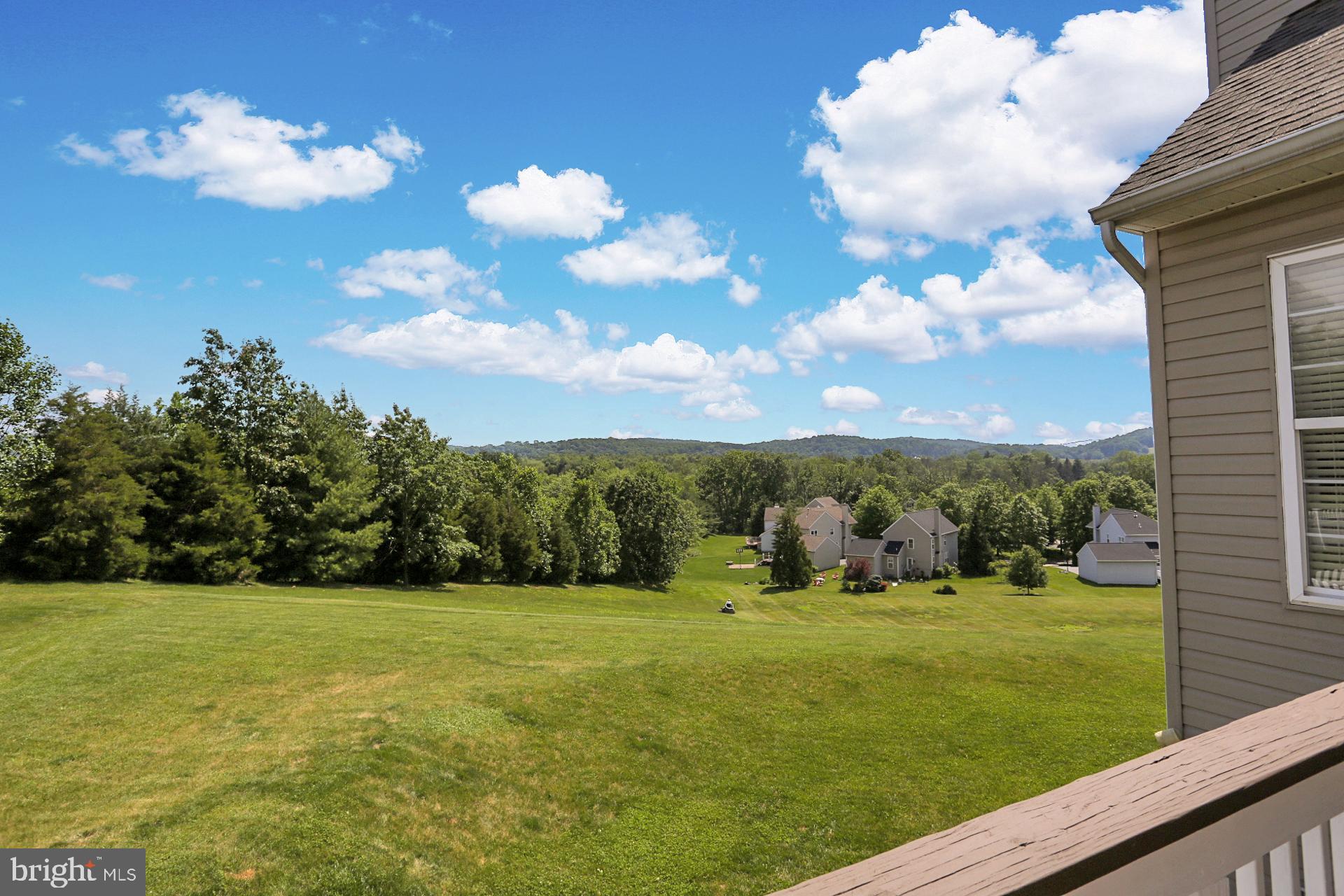 RIDGLEA - Residential