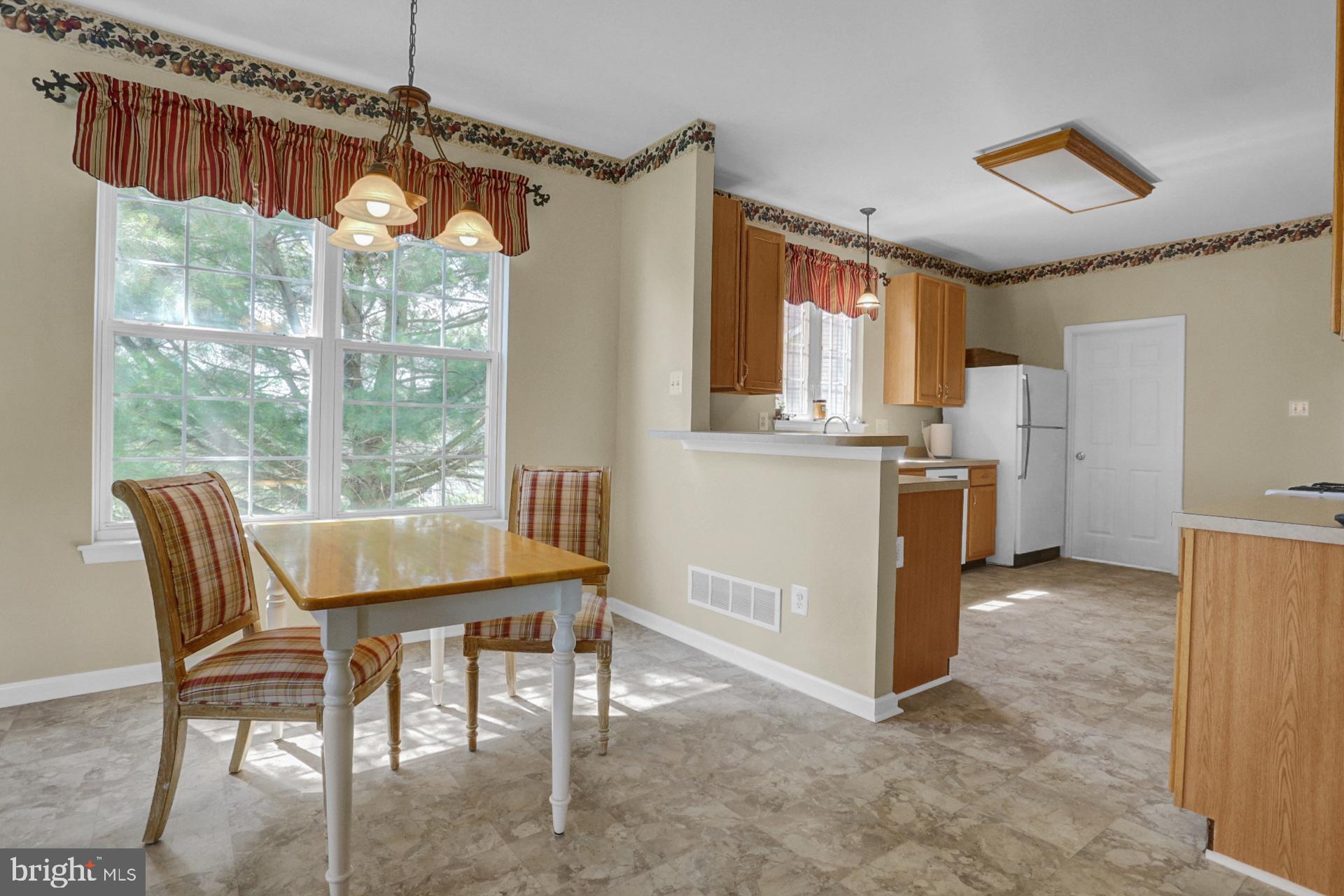 RIDGLEA - Residential