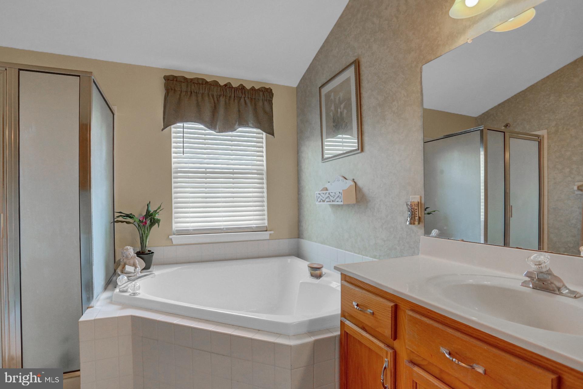 RIDGLEA - Residential