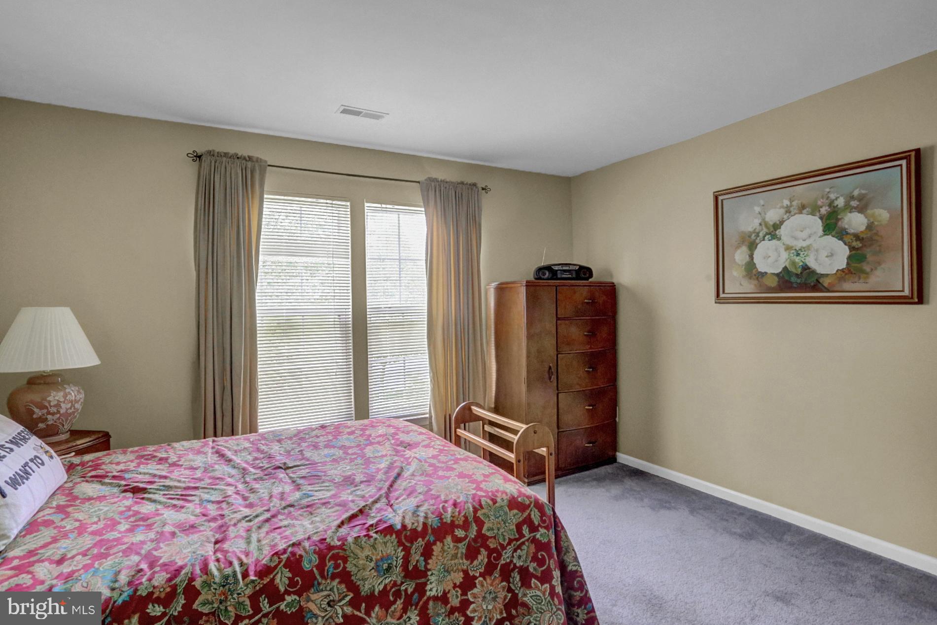 RIDGLEA - Residential