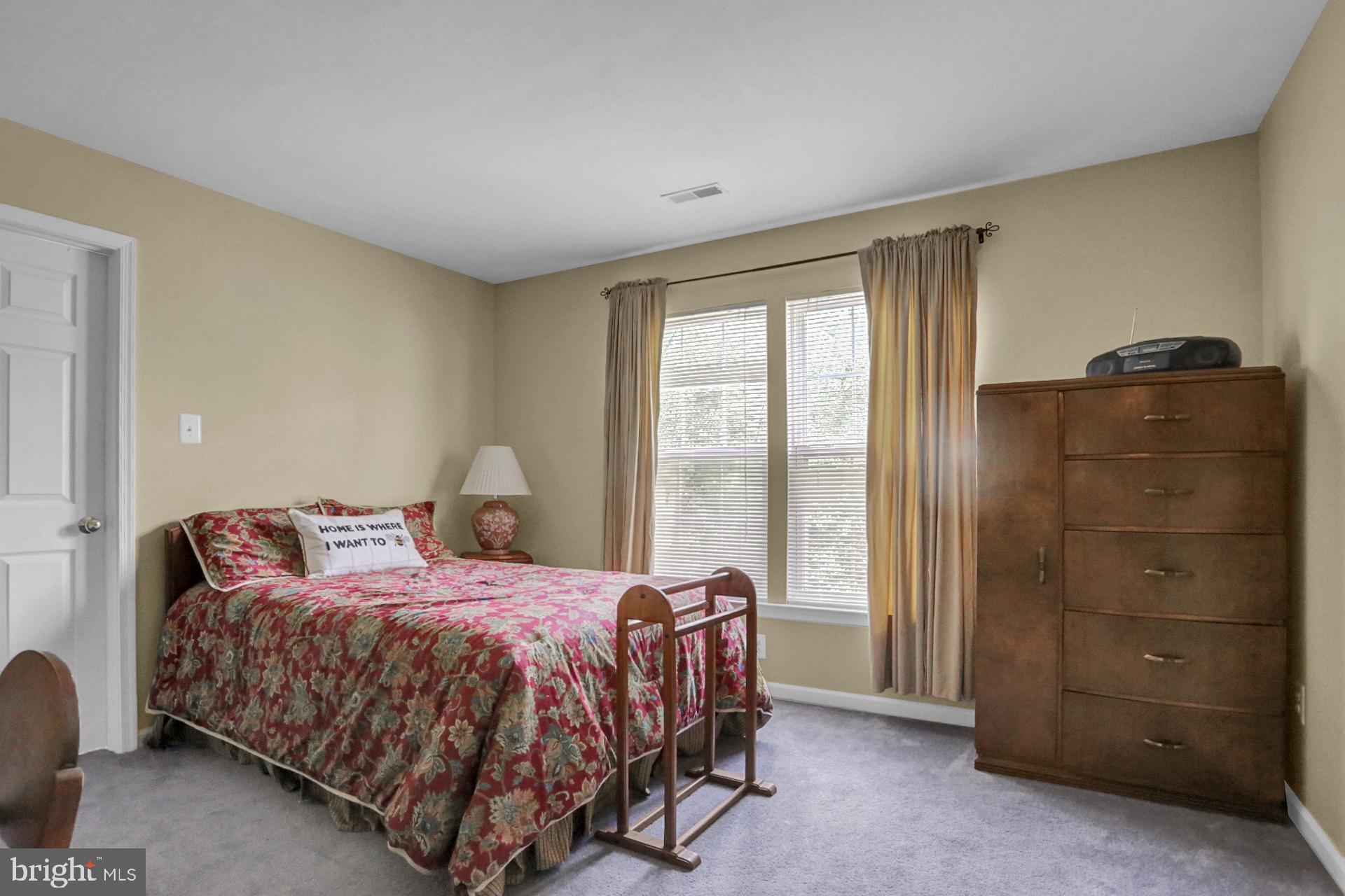 RIDGLEA - Residential