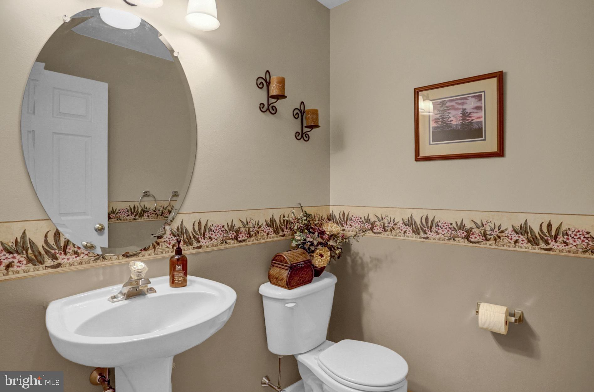 RIDGLEA - Residential