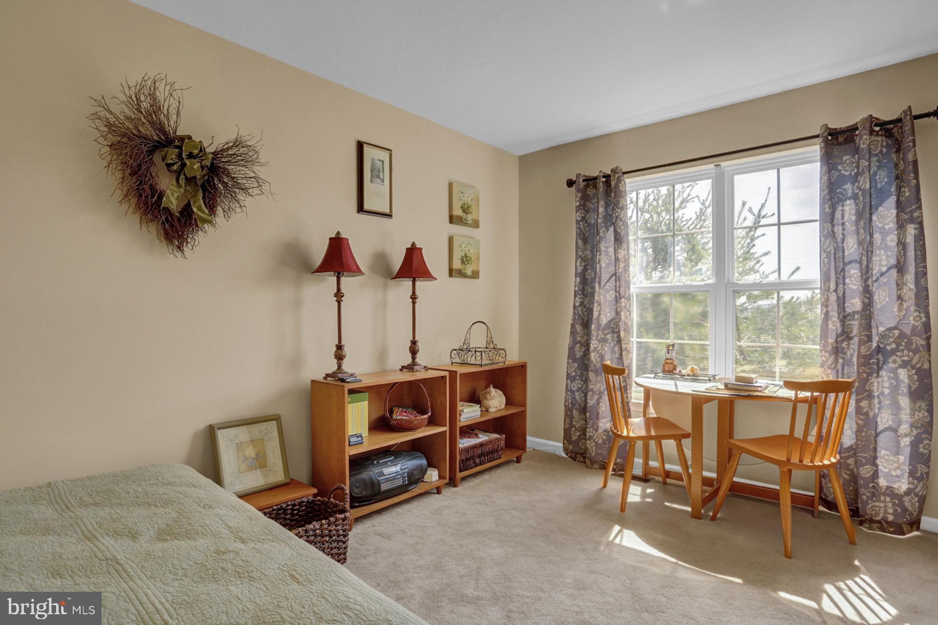 RIDGLEA - Residential