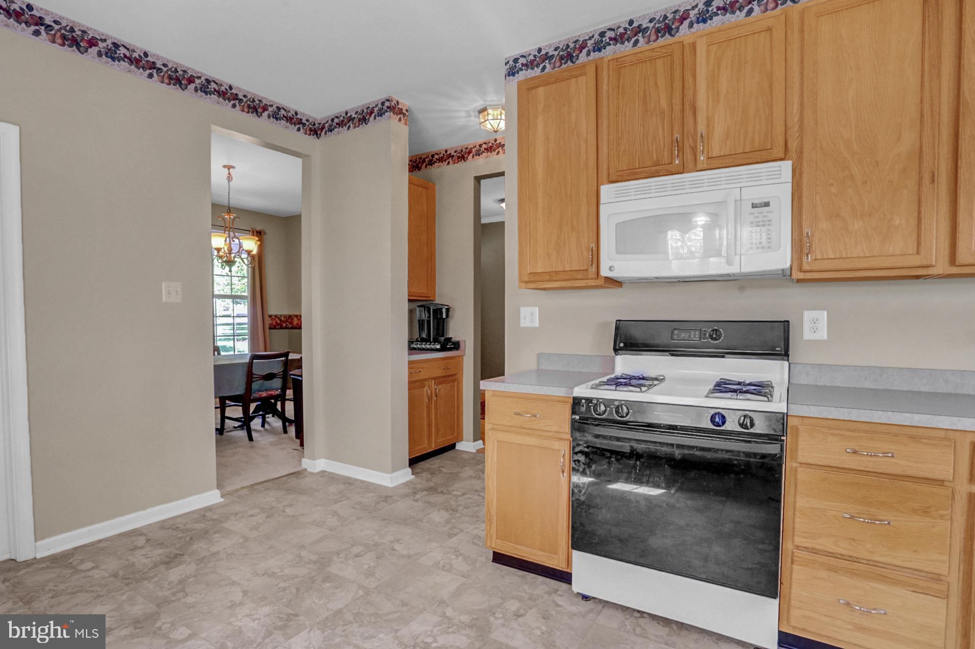 RIDGLEA - Residential