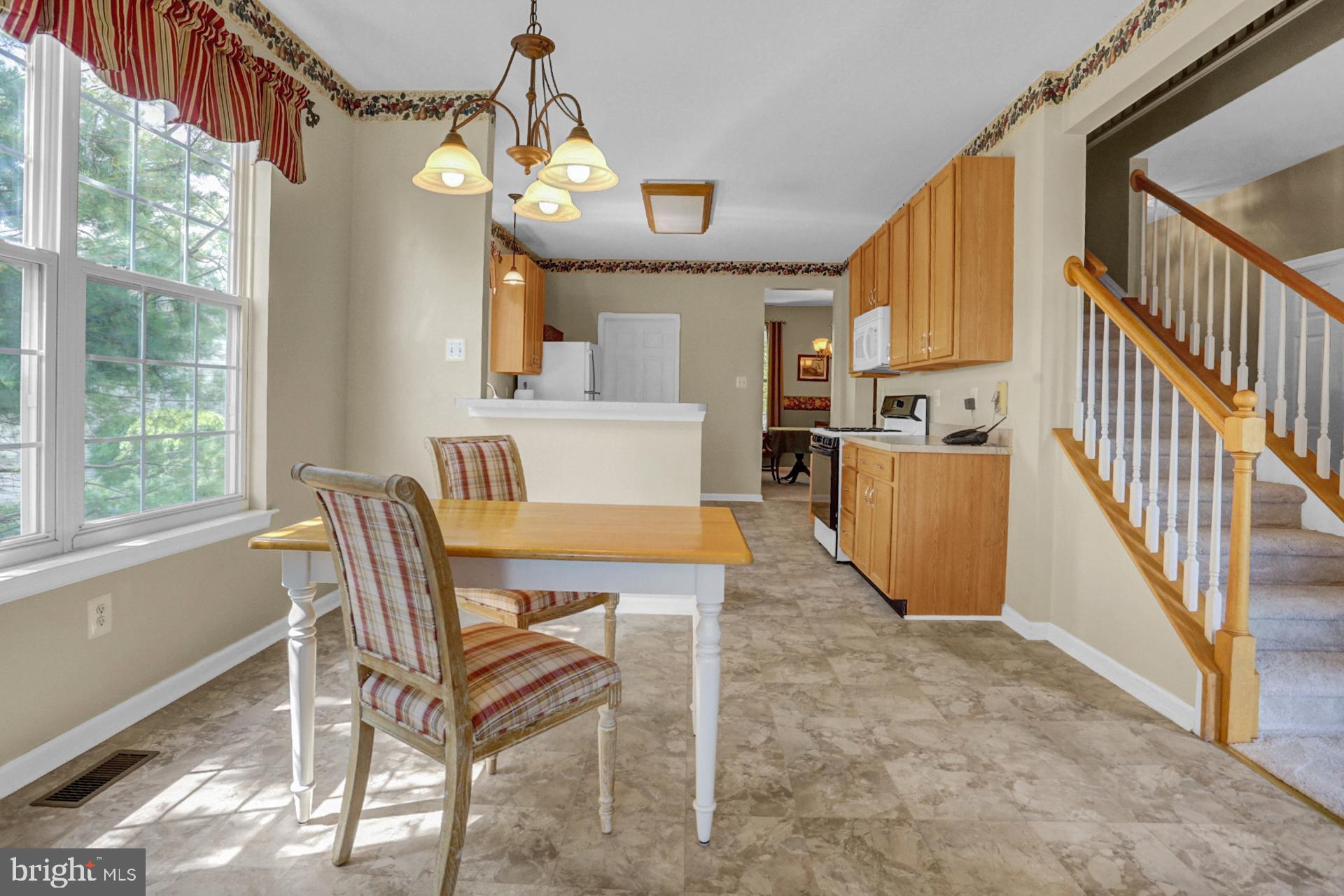 RIDGLEA - Residential