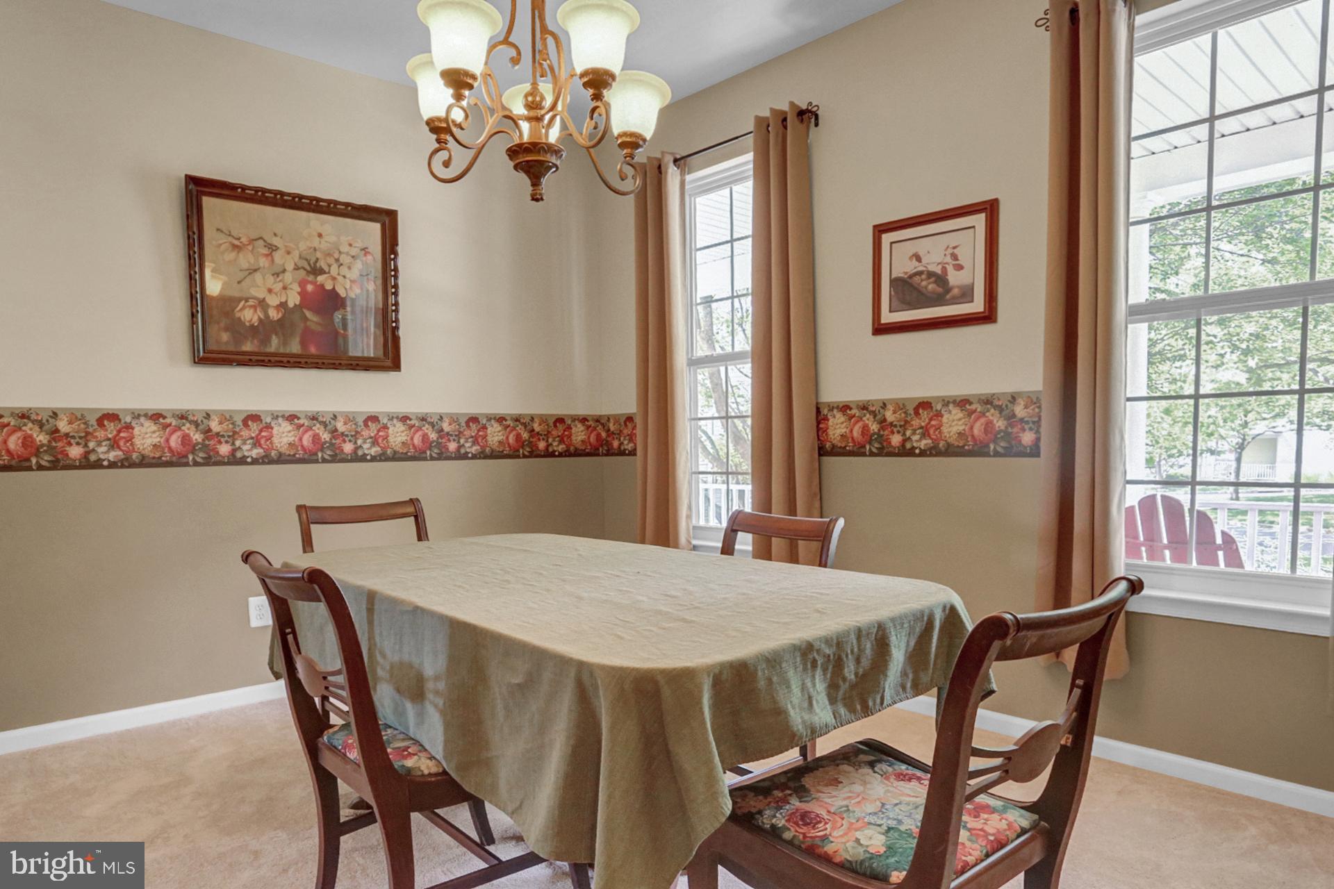 RIDGLEA - Residential