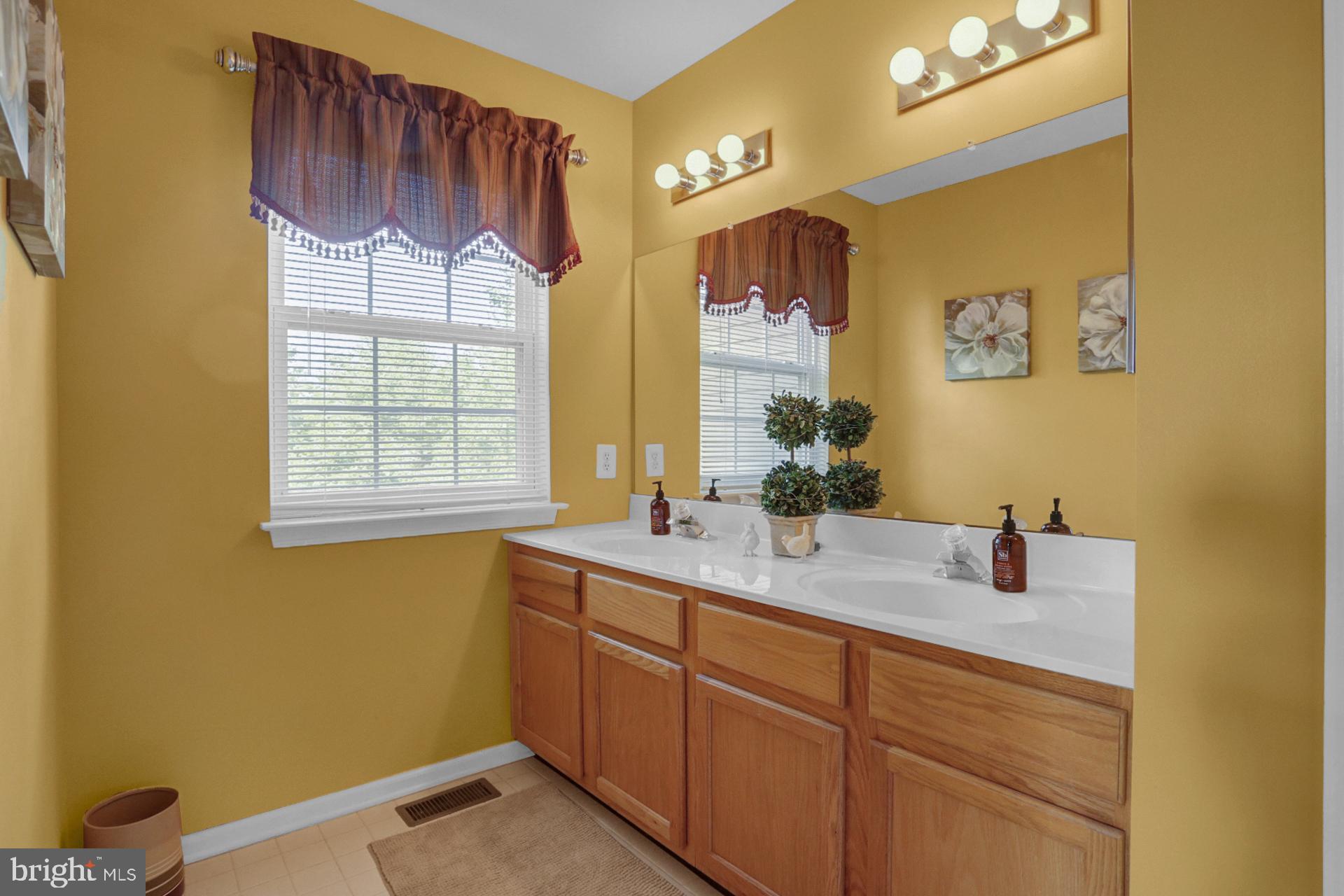 RIDGLEA - Residential