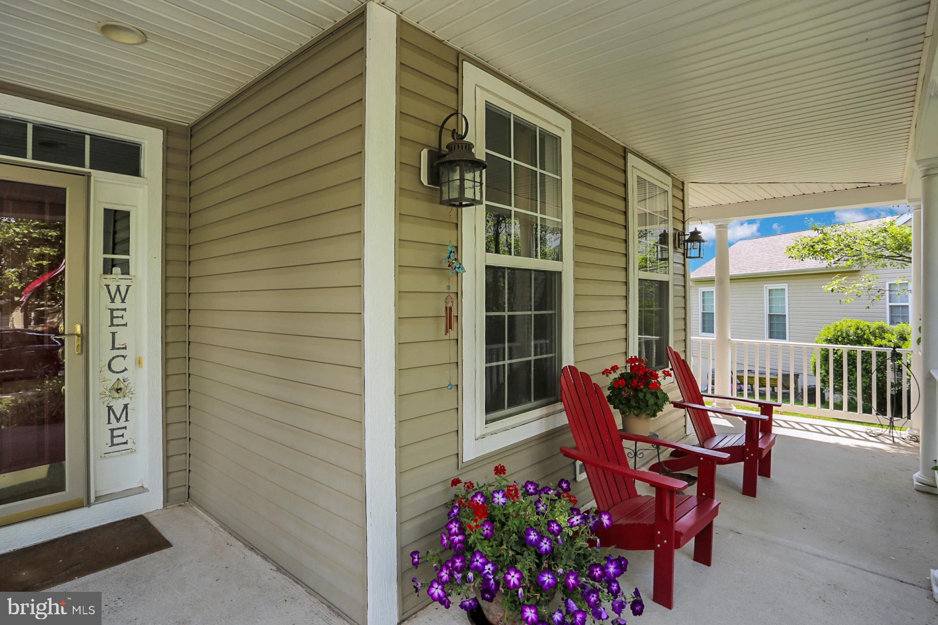RIDGLEA - Residential