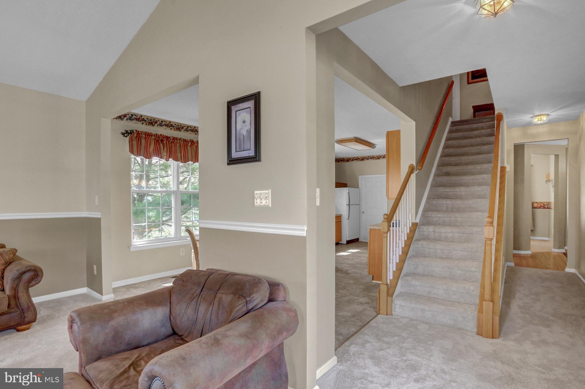 RIDGLEA - Residential