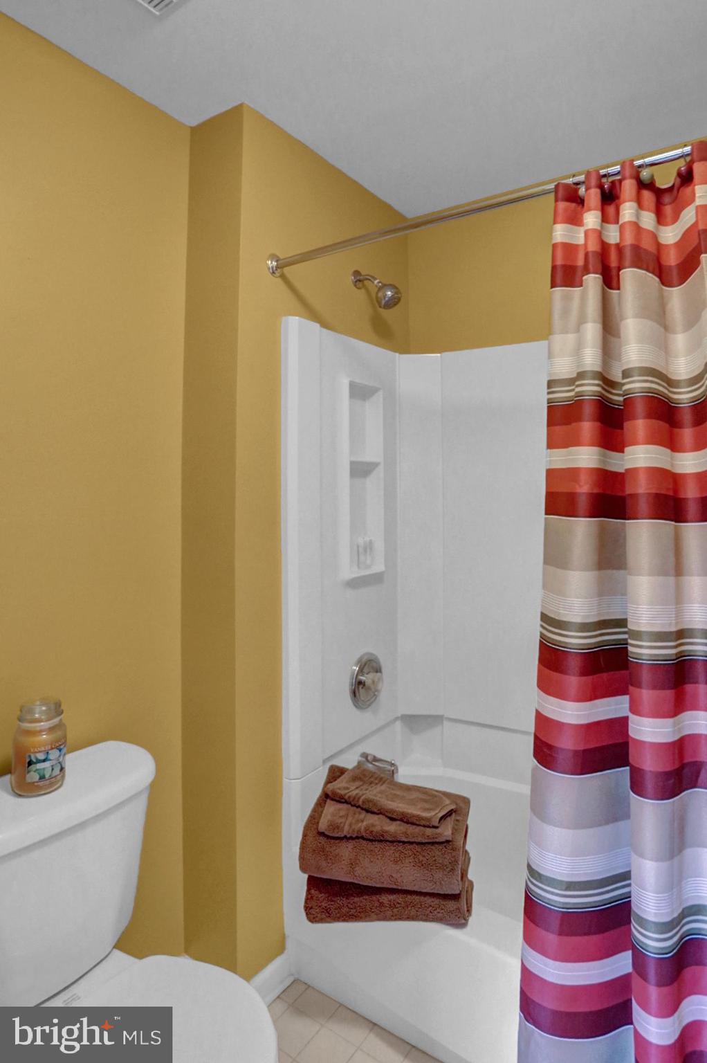 RIDGLEA - Residential