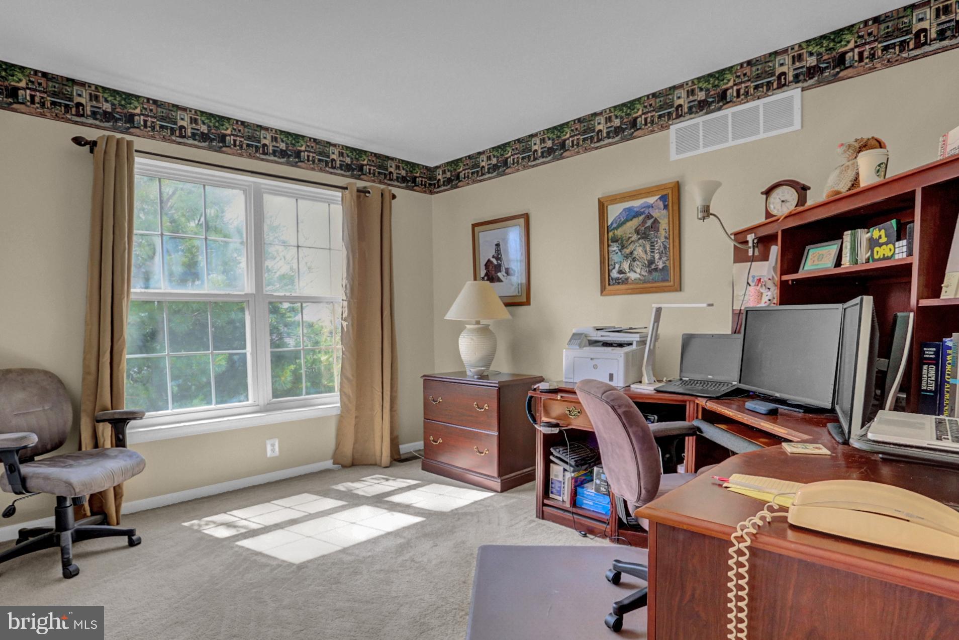RIDGLEA - Residential