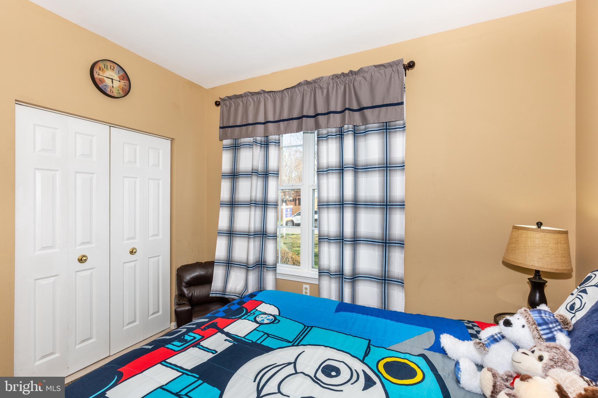 EAGLEVIEW ESTATES - Residential