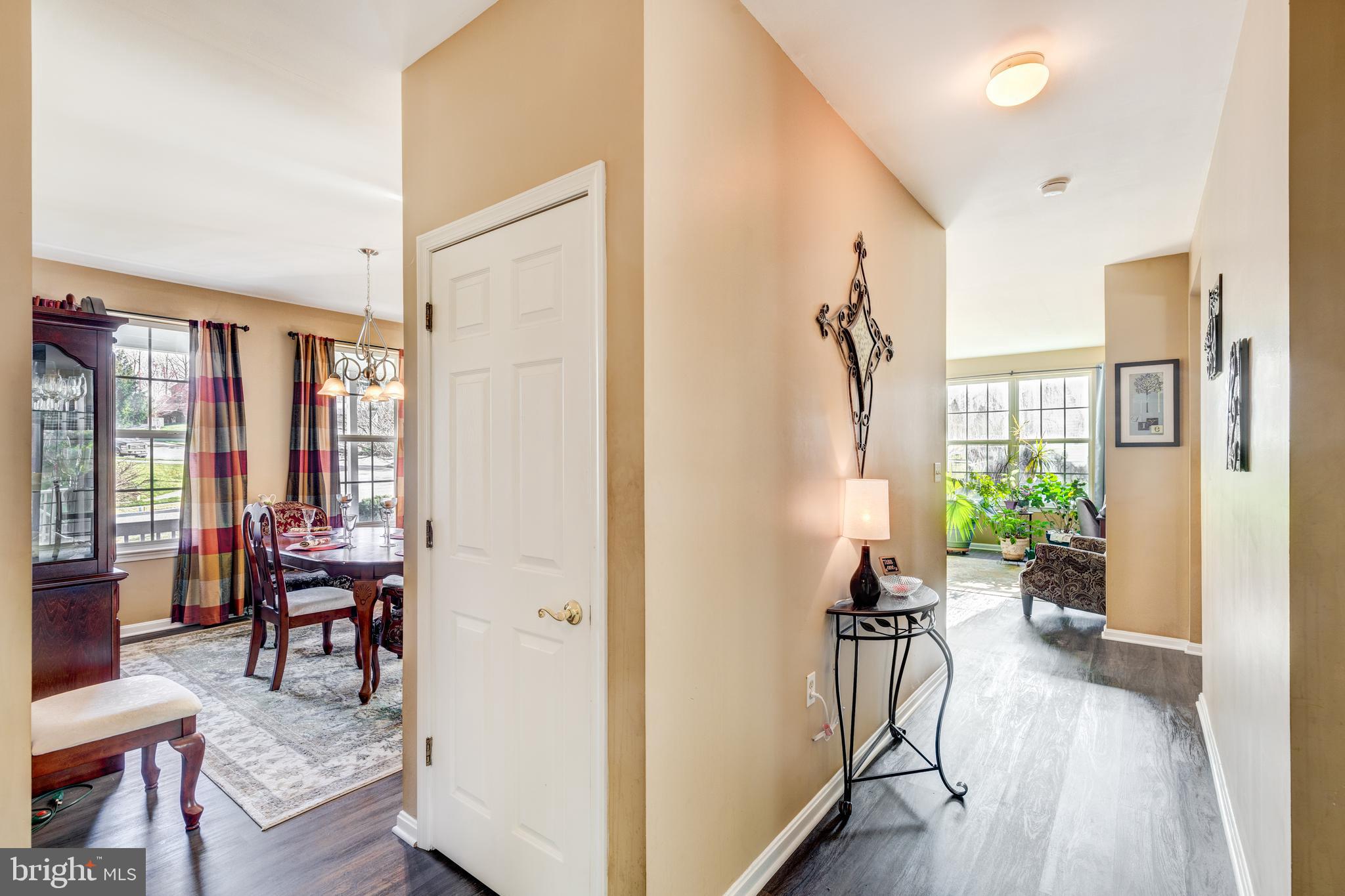 EAGLEVIEW ESTATES - Residential