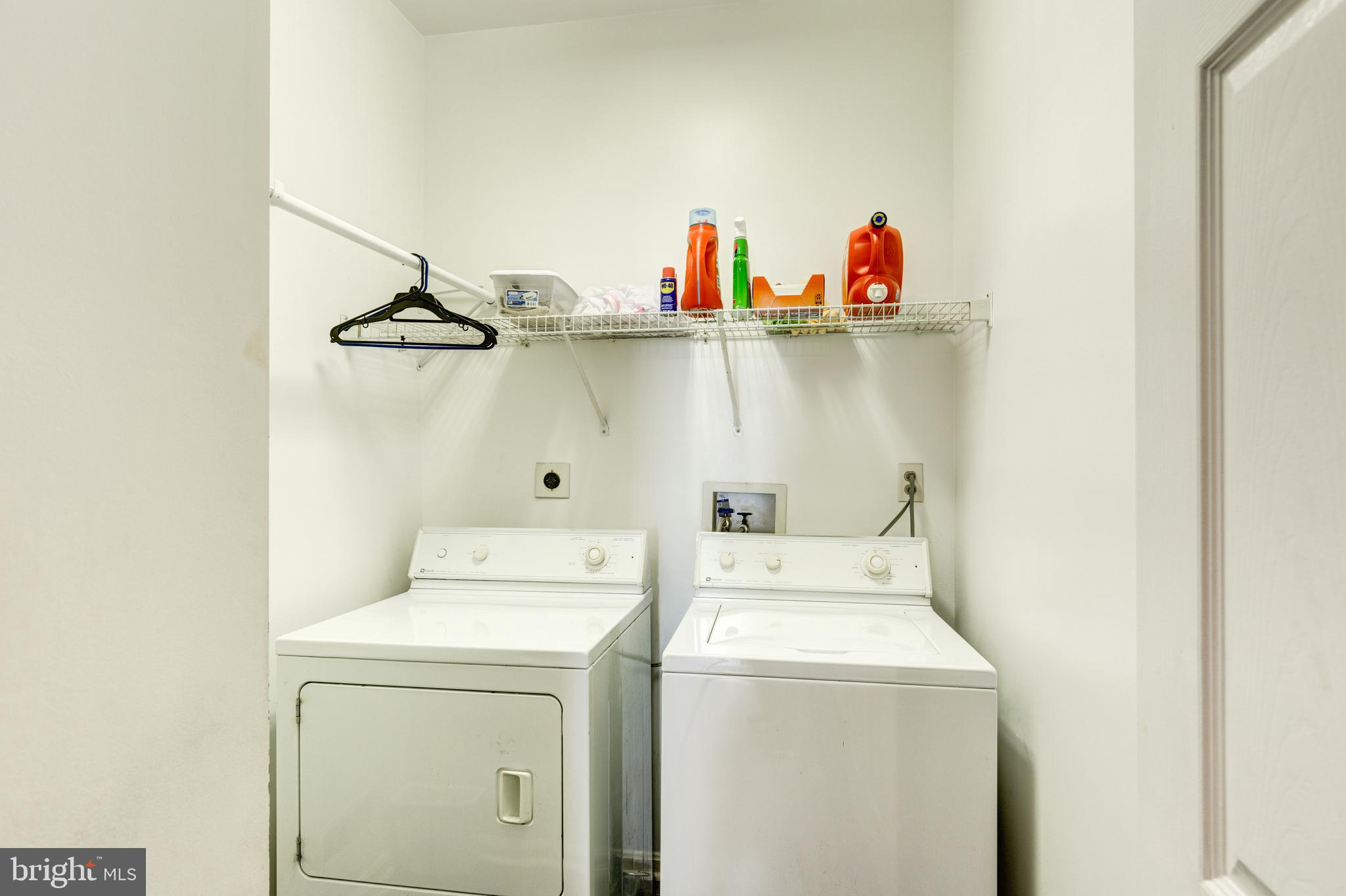 EAGLEVIEW ESTATES - Residential