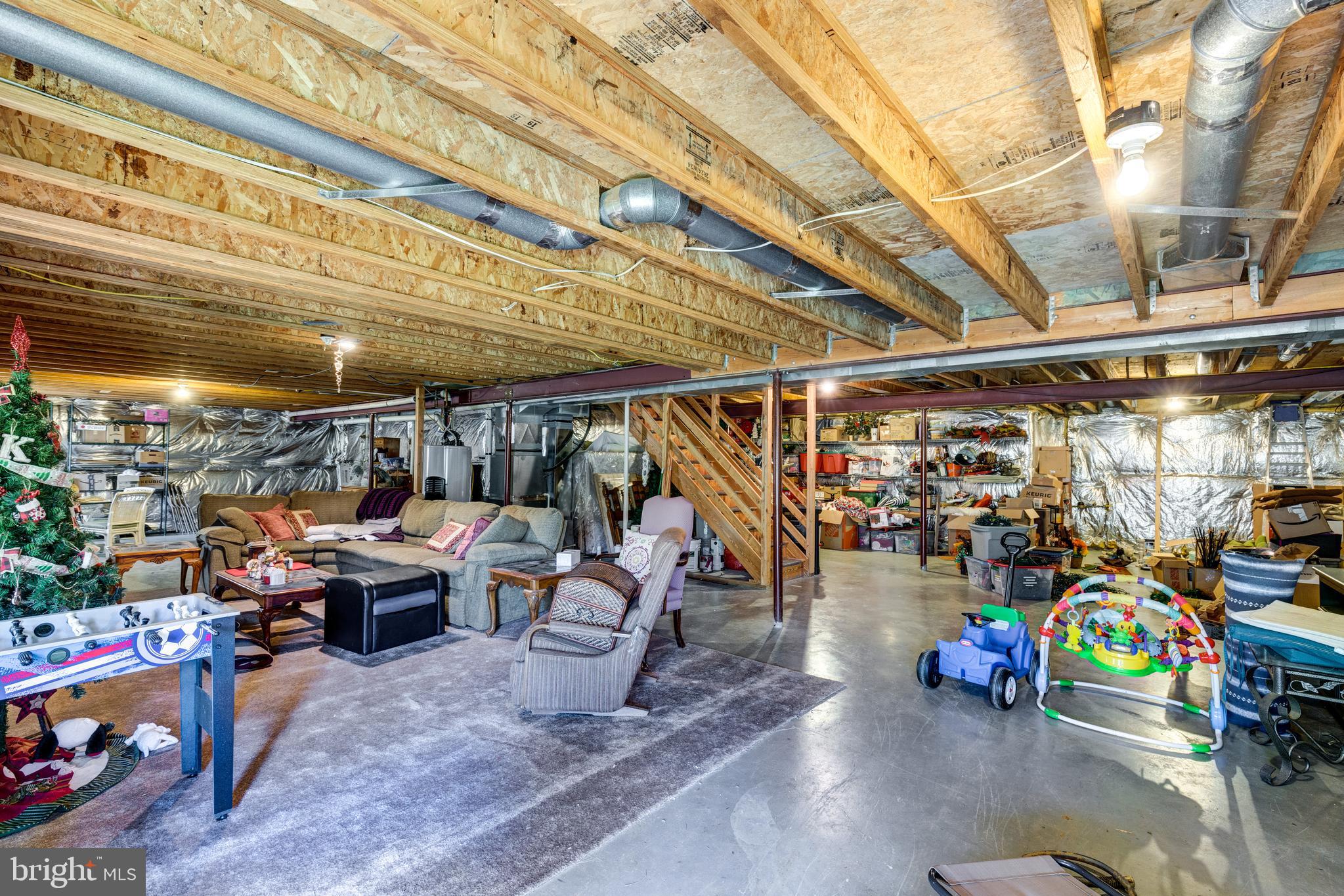 EAGLEVIEW ESTATES - Residential