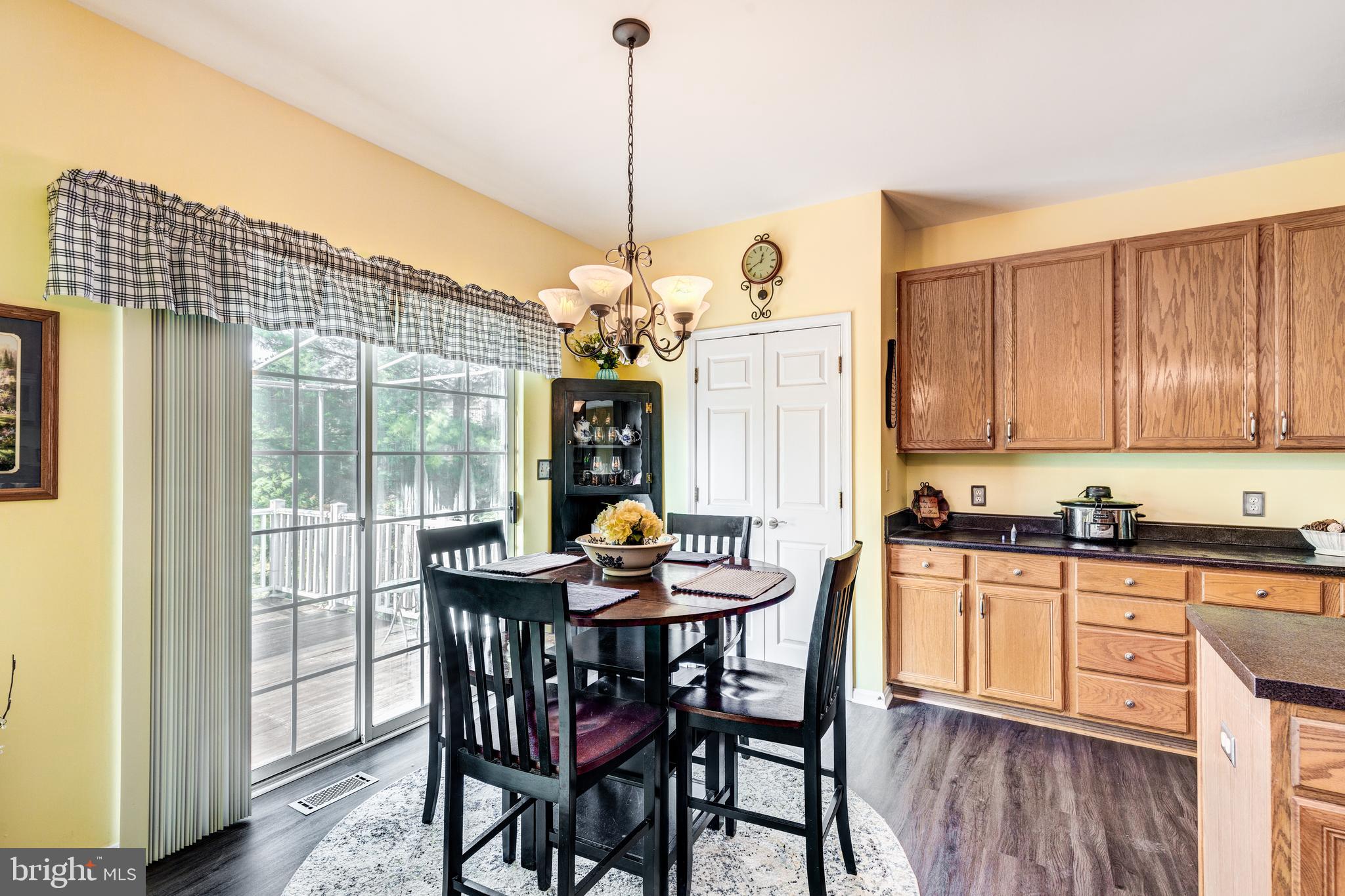 EAGLEVIEW ESTATES - Residential