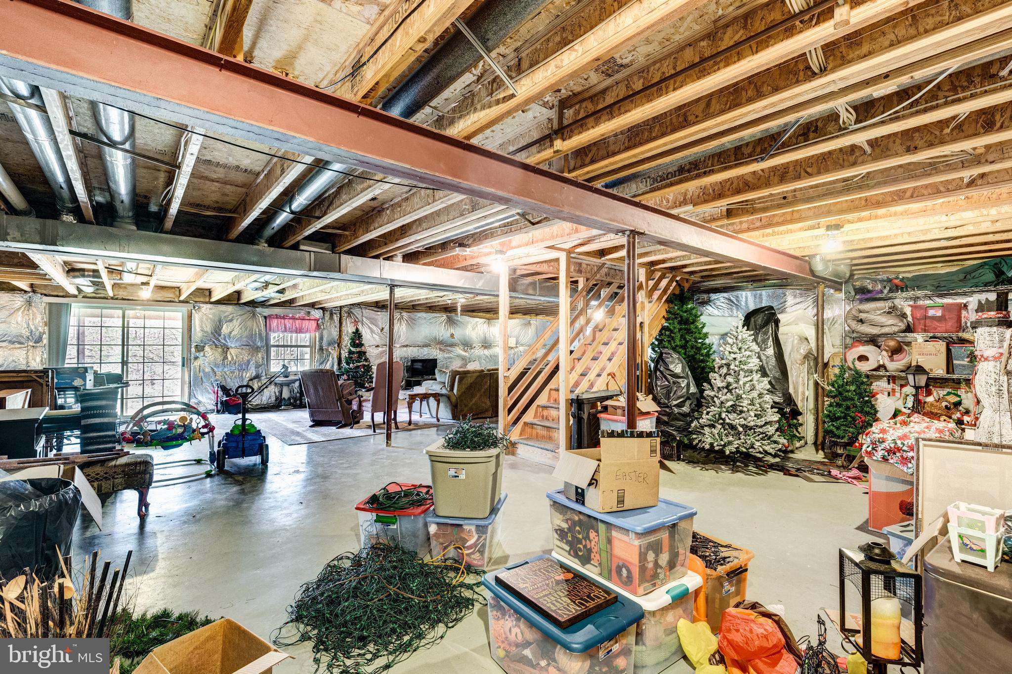 EAGLEVIEW ESTATES - Residential