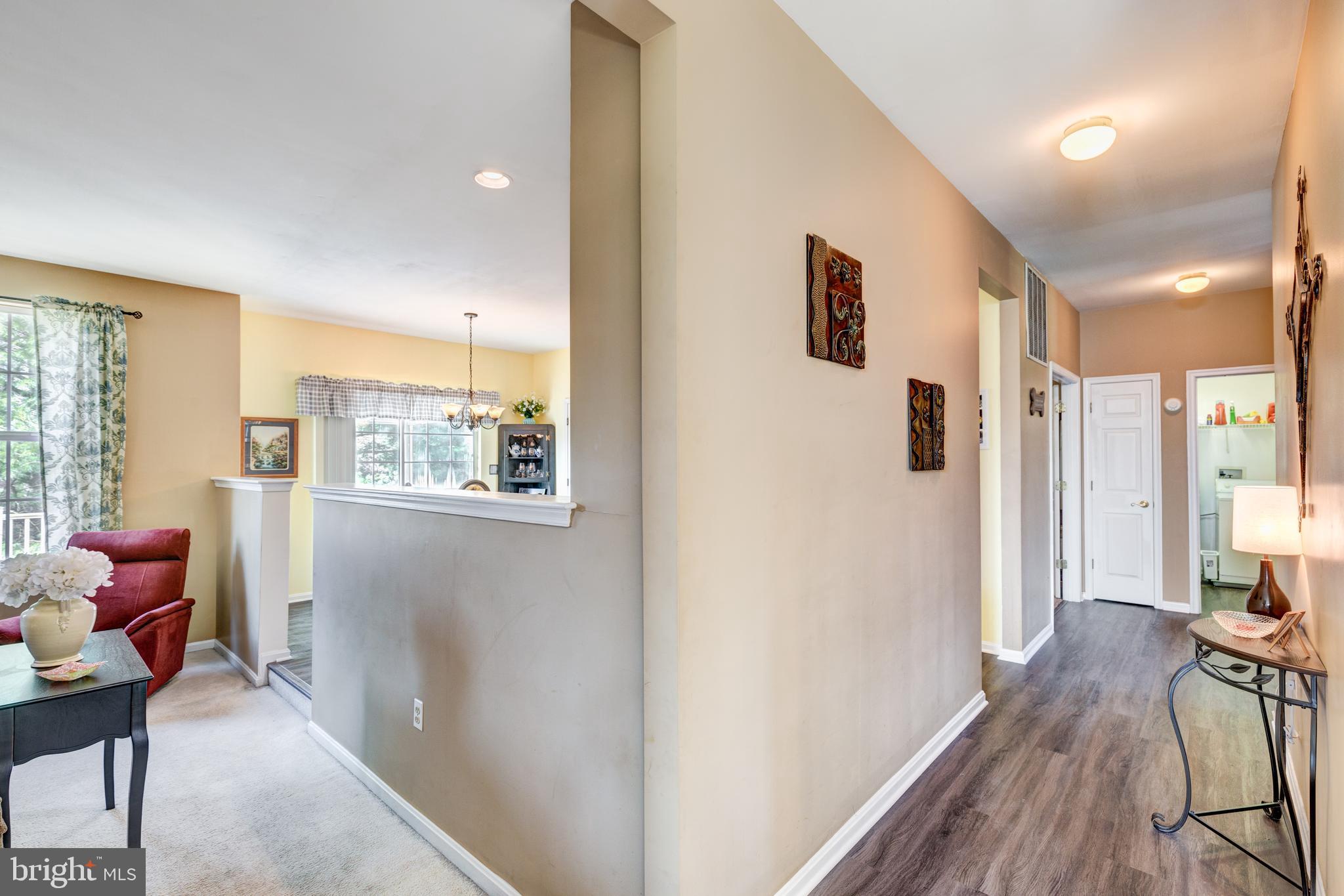 EAGLEVIEW ESTATES - Residential