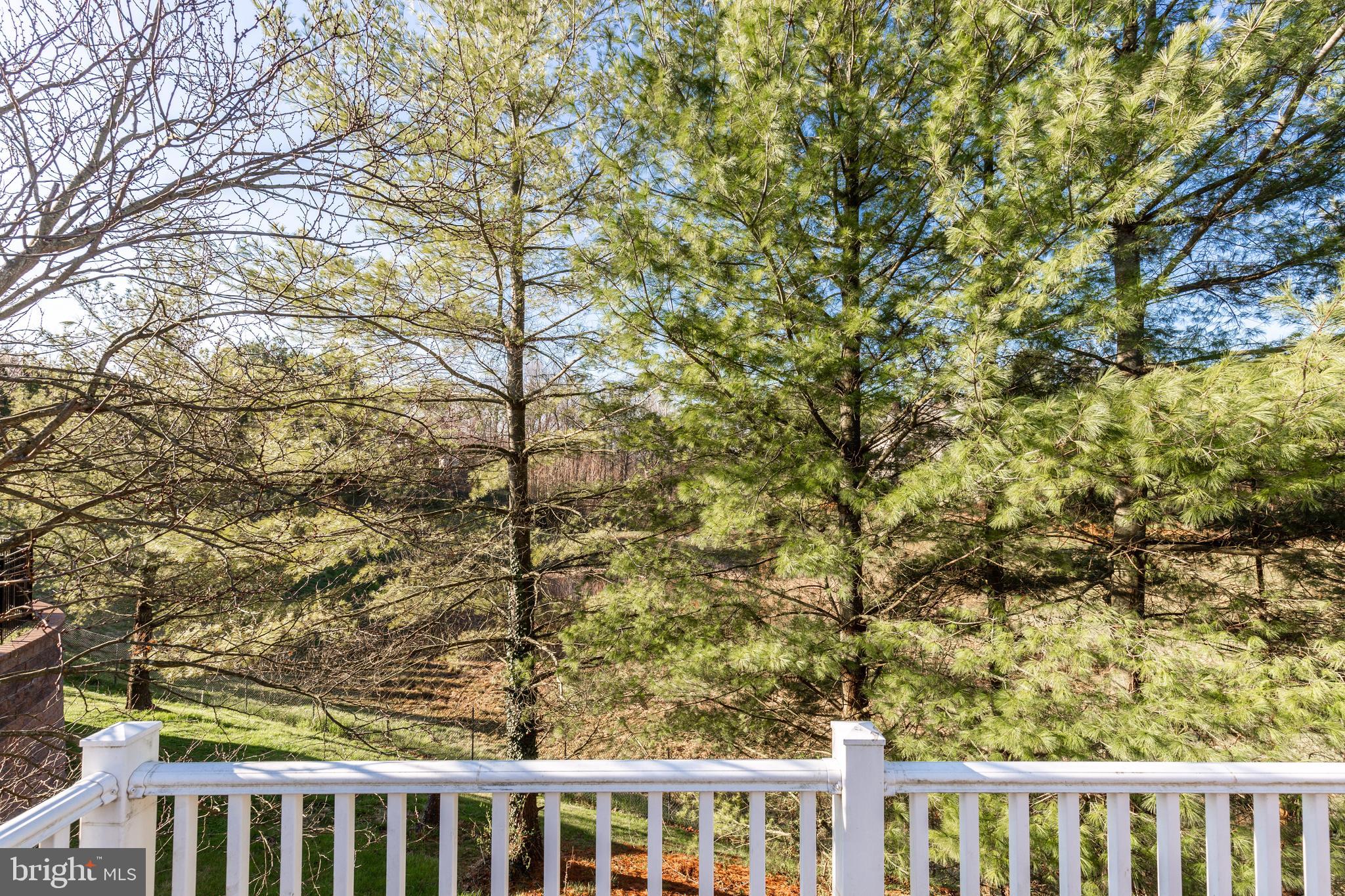 EAGLEVIEW ESTATES - Residential