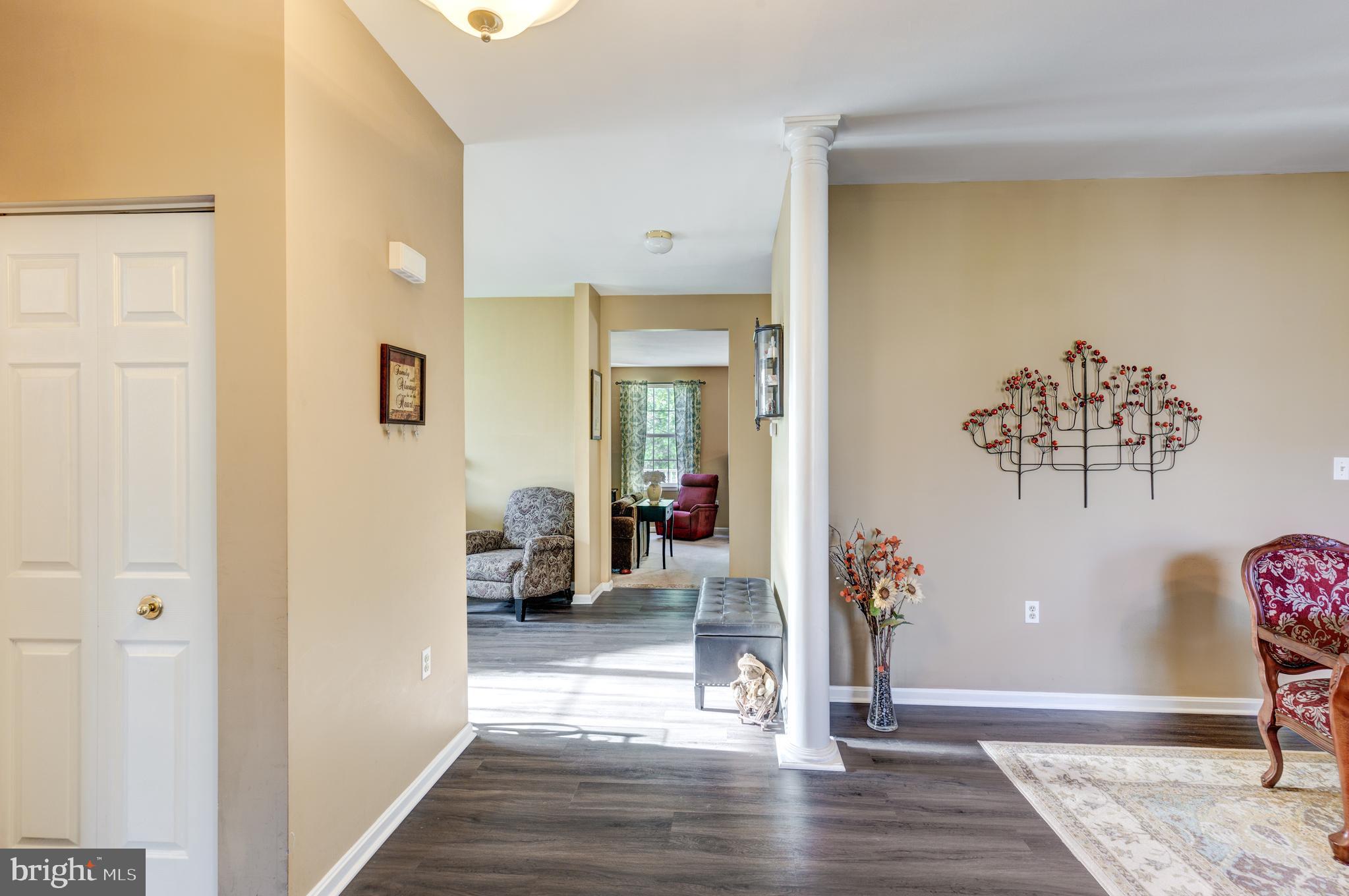 EAGLEVIEW ESTATES - Residential