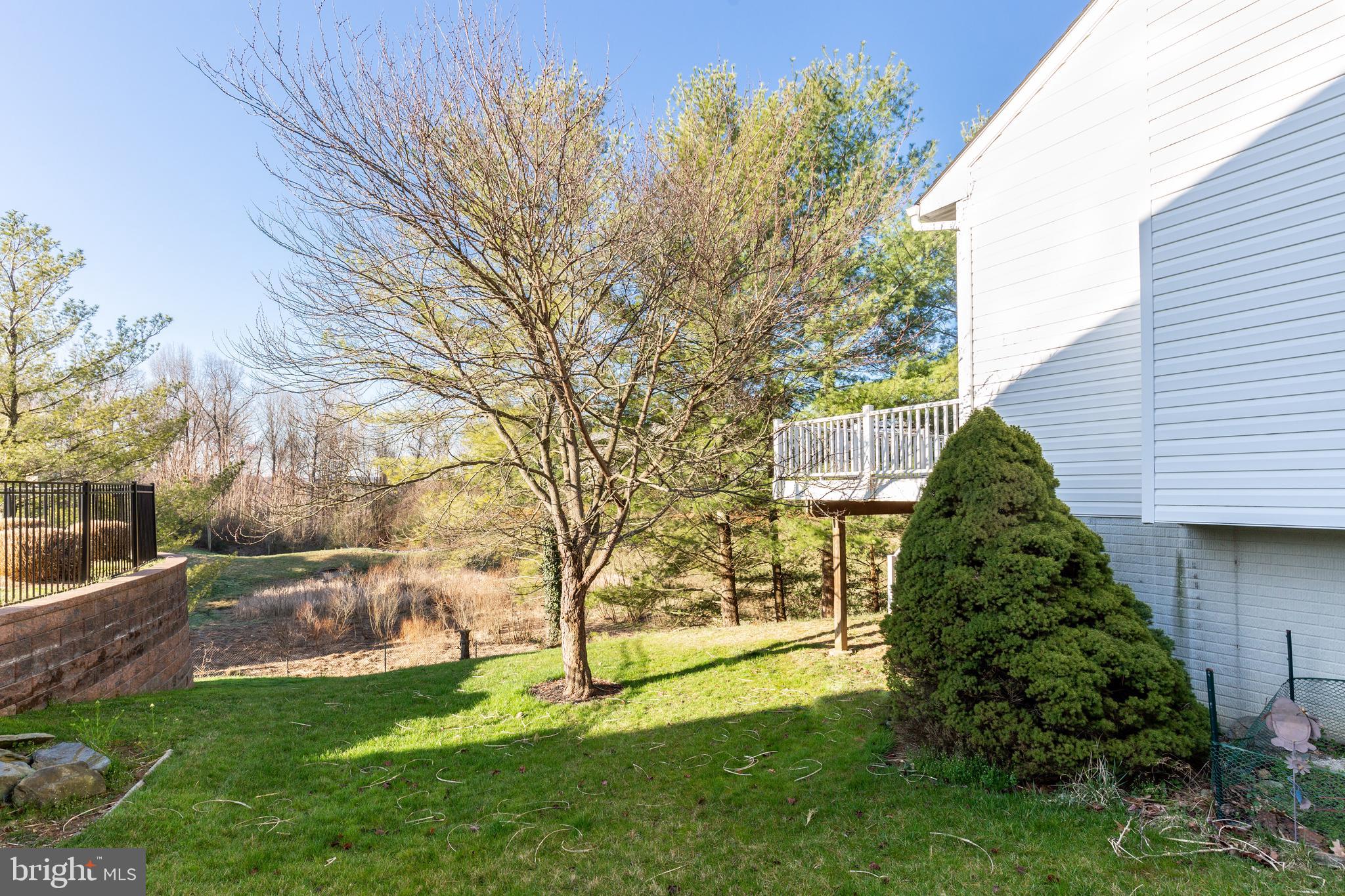 EAGLEVIEW ESTATES - Residential