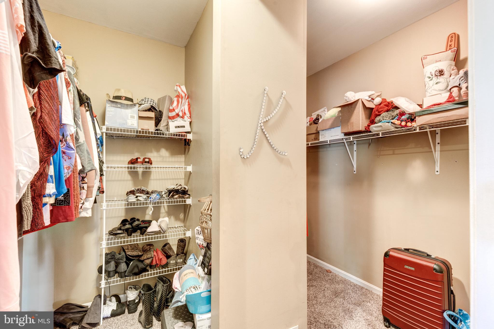 EAGLEVIEW ESTATES - Residential