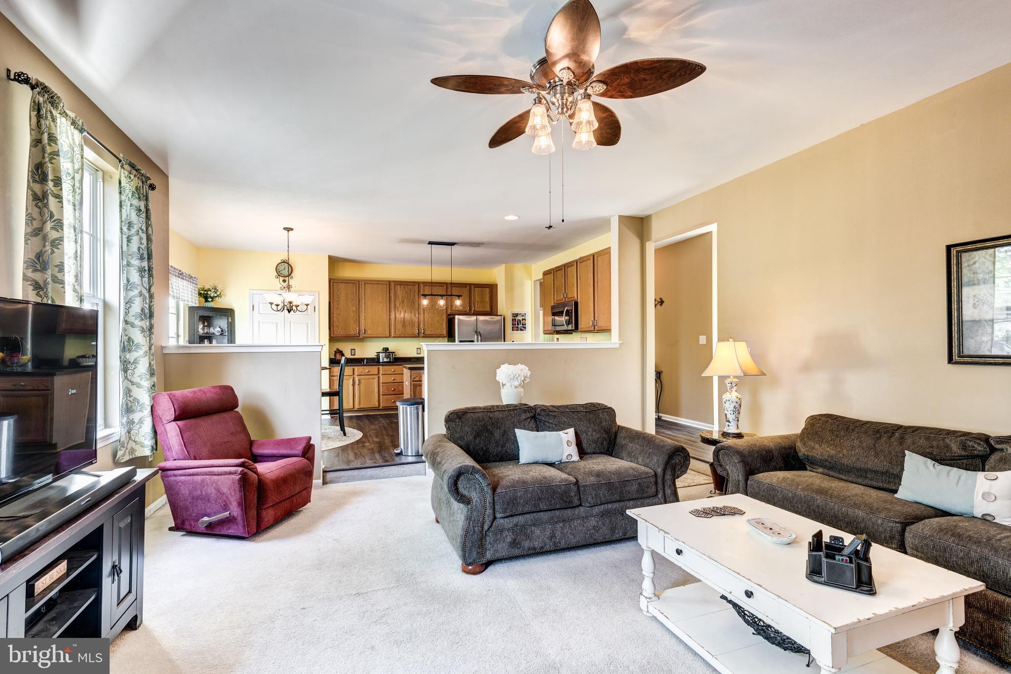 EAGLEVIEW ESTATES - Residential