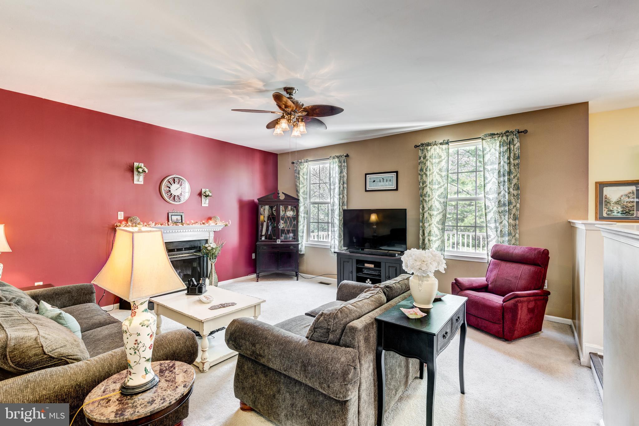 EAGLEVIEW ESTATES - Residential