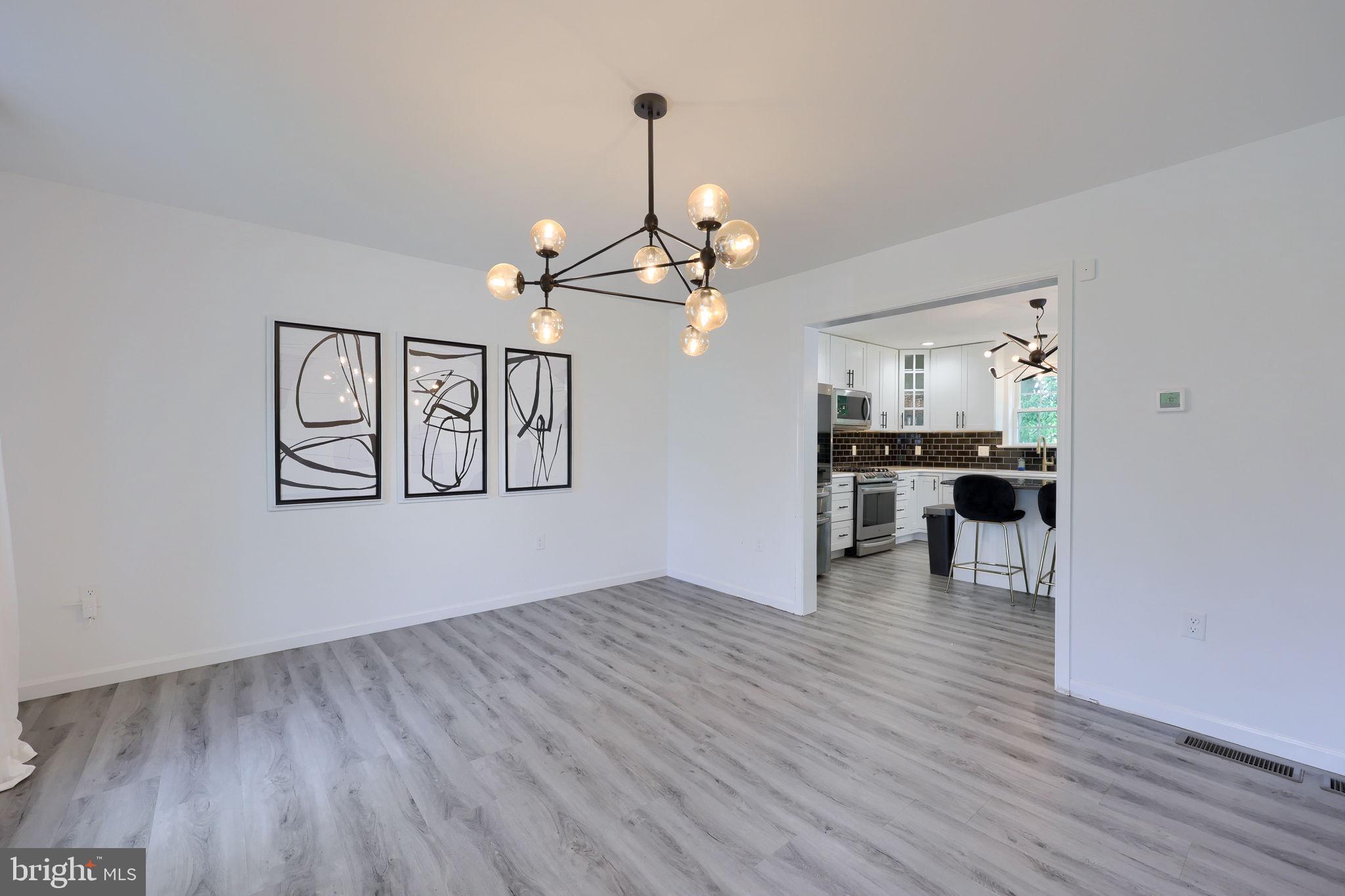 136 CONESTOGA WOODS ROAD